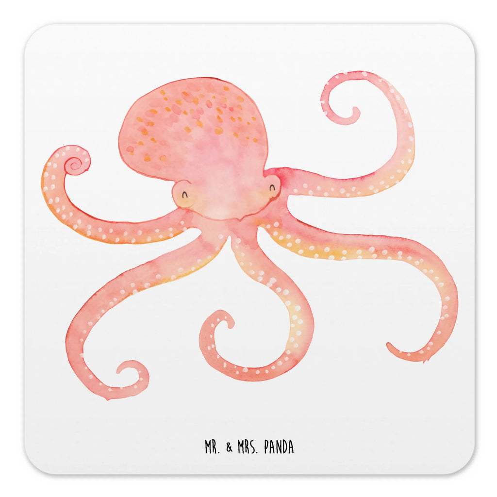 Untersetzer Set Tintenfisch Coaster, Untersetzer für Tassen, Untersetzer Für Getränke, Getränkeuntersetzer, Untersetzer, Tassenuntersetzer, Kunststoffuntersetzer, Getränke­sauguntersetzer, Untersetzer für Becher, Underlay Für Getränke, Design-Untersetzer, Nachhaltiger Untersetzer, Tischuntersetzer, Universaluntersetzer, Untersetzer Rund, Untersetzer Eckig, Untersetzer Motiv, Tischschutzuntersetzer, Hitzebeständiger Untersetzer, Glasuntersetzer, Untersetzer Set, Becheruntersetzer, Getränke-Coaster, Untersetzer für Gläser, Dekoruntersetzer, Handgemachter Untersetzer, Rutschfester Untersetzer, Umweltfreundlicher Untersetzer, Tiermotive, Gute Laune, lustige Sprüche, Tiere, Arme, Meer, Meerestier, Ozean, Tintenfisch, Krake, Wasser
