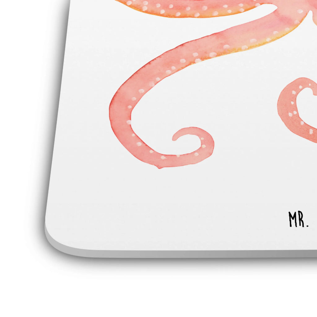 Untersetzer Set Tintenfisch Coaster, Untersetzer für Tassen, Untersetzer Für Getränke, Getränkeuntersetzer, Untersetzer, Tassenuntersetzer, Kunststoffuntersetzer, Getränke­sauguntersetzer, Untersetzer für Becher, Underlay Für Getränke, Design-Untersetzer, Nachhaltiger Untersetzer, Tischuntersetzer, Universaluntersetzer, Untersetzer Rund, Untersetzer Eckig, Untersetzer Motiv, Tischschutzuntersetzer, Hitzebeständiger Untersetzer, Glasuntersetzer, Untersetzer Set, Becheruntersetzer, Getränke-Coaster, Untersetzer für Gläser, Dekoruntersetzer, Handgemachter Untersetzer, Rutschfester Untersetzer, Umweltfreundlicher Untersetzer, Tiermotive, Gute Laune, lustige Sprüche, Tiere, Arme, Meer, Meerestier, Ozean, Tintenfisch, Krake, Wasser