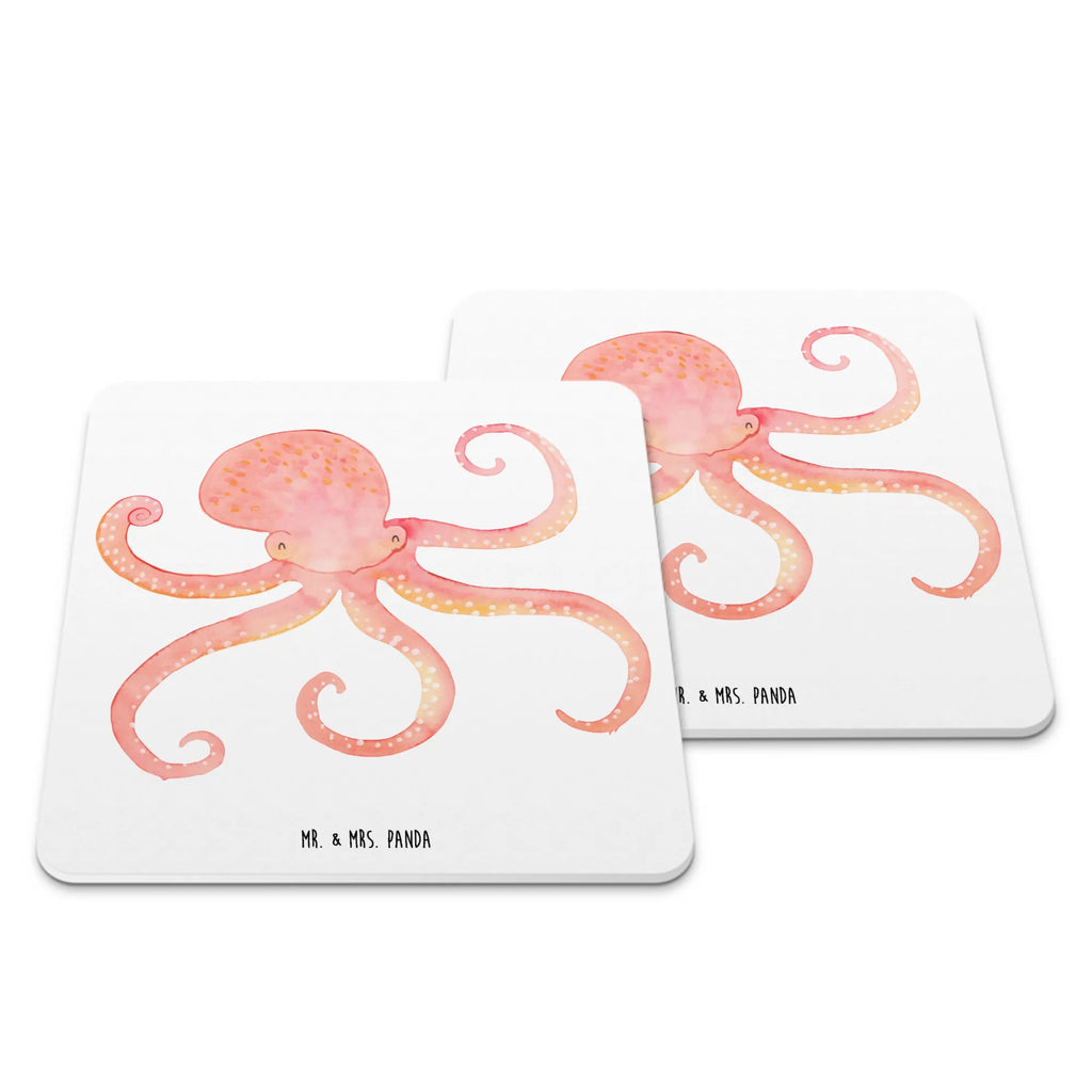 Untersetzer Set Tintenfisch Coaster, Untersetzer für Tassen, Untersetzer Für Getränke, Getränkeuntersetzer, Untersetzer, Tassenuntersetzer, Kunststoffuntersetzer, Getränke­sauguntersetzer, Untersetzer für Becher, Underlay Für Getränke, Design-Untersetzer, Nachhaltiger Untersetzer, Tischuntersetzer, Universaluntersetzer, Untersetzer Rund, Untersetzer Eckig, Untersetzer Motiv, Tischschutzuntersetzer, Hitzebeständiger Untersetzer, Glasuntersetzer, Untersetzer Set, Becheruntersetzer, Getränke-Coaster, Untersetzer für Gläser, Dekoruntersetzer, Handgemachter Untersetzer, Rutschfester Untersetzer, Umweltfreundlicher Untersetzer, Tiermotive, Gute Laune, lustige Sprüche, Tiere, Arme, Meer, Meerestier, Ozean, Tintenfisch, Krake, Wasser