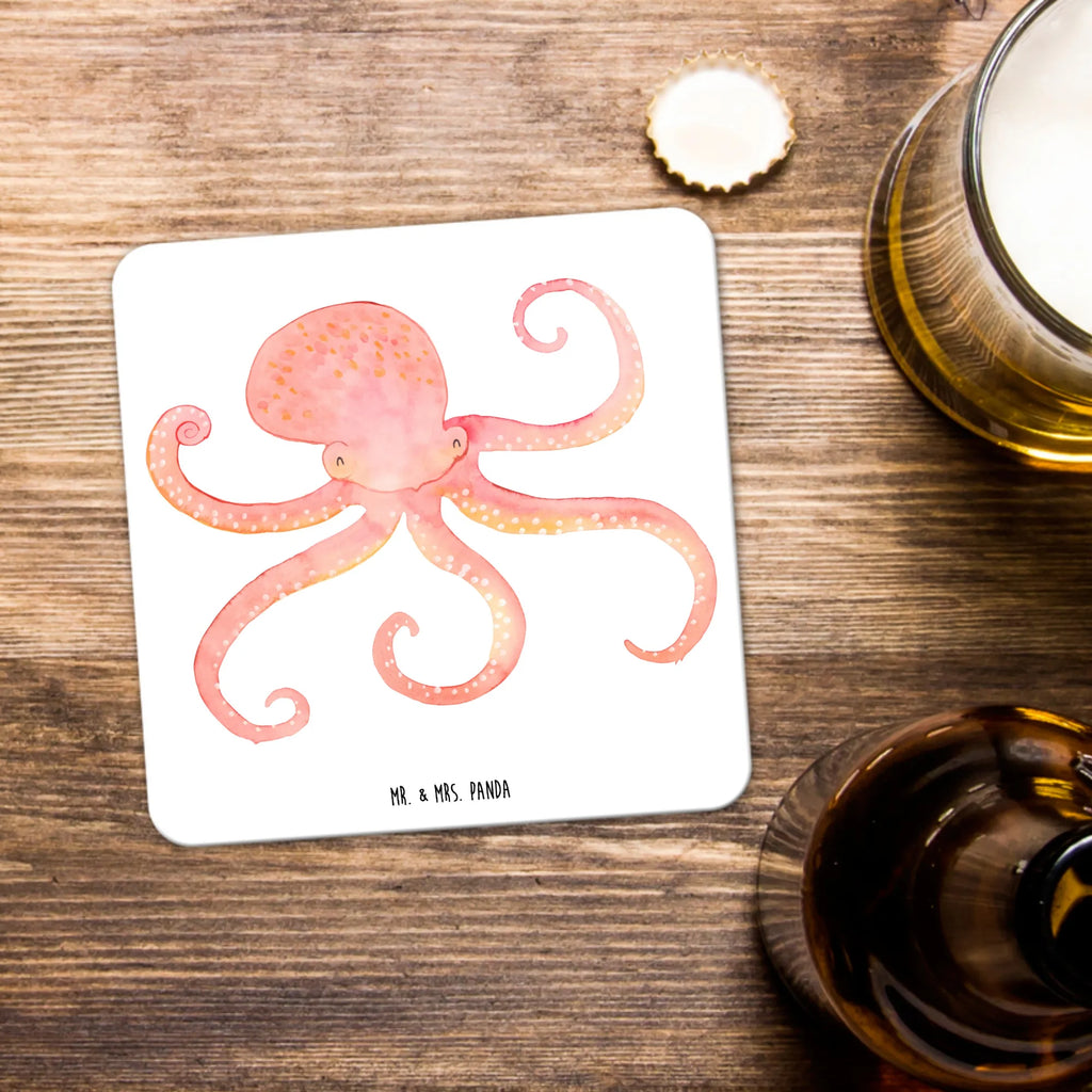 Untersetzer Set Tintenfisch Coaster, Untersetzer für Tassen, Untersetzer Für Getränke, Getränkeuntersetzer, Untersetzer, Tassenuntersetzer, Kunststoffuntersetzer, Getränke­sauguntersetzer, Untersetzer für Becher, Underlay Für Getränke, Design-Untersetzer, Nachhaltiger Untersetzer, Tischuntersetzer, Universaluntersetzer, Untersetzer Rund, Untersetzer Eckig, Untersetzer Motiv, Tischschutzuntersetzer, Hitzebeständiger Untersetzer, Glasuntersetzer, Untersetzer Set, Becheruntersetzer, Getränke-Coaster, Untersetzer für Gläser, Dekoruntersetzer, Handgemachter Untersetzer, Rutschfester Untersetzer, Umweltfreundlicher Untersetzer, Tiermotive, Gute Laune, lustige Sprüche, Tiere, Arme, Meer, Meerestier, Ozean, Tintenfisch, Krake, Wasser
