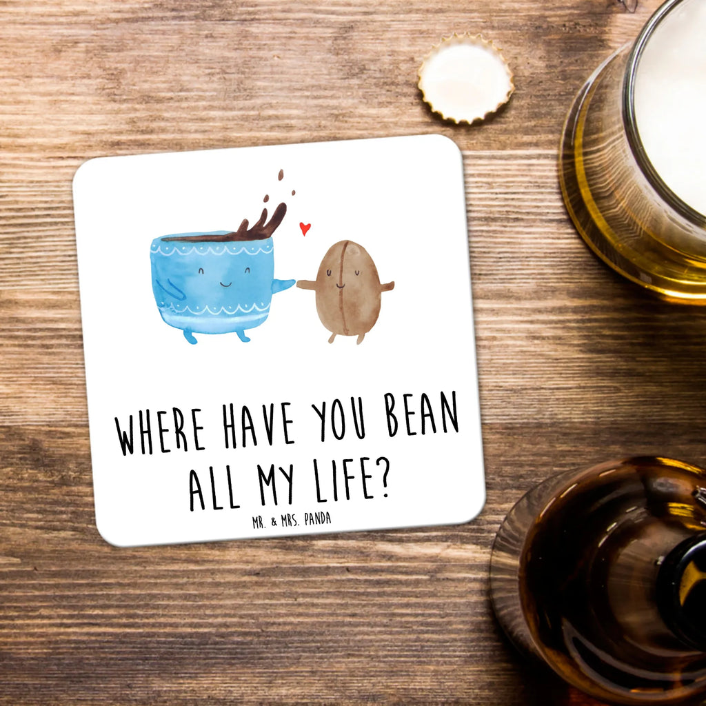 Untersetzer Set Kaffee Bohne Universaluntersetzer, Nachhaltiger Untersetzer, Untersetzer Eckig, Getränkeuntersetzer, Coaster, Tassenuntersetzer, Umweltfreundlicher Untersetzer, Getränke-Coaster, Dekoruntersetzer, Hitzebeständiger Untersetzer, Untersetzer für Tassen, Design-Untersetzer, Kunststoffuntersetzer, Untersetzer für Becher, Untersetzer Set, Untersetzer für Gläser, Untersetzer, Untersetzer Für Getränke, Untersetzer Motiv, Getränke­sauguntersetzer, Becheruntersetzer, Rutschfester Untersetzer, Untersetzer Rund, Handgemachter Untersetzer, Tischuntersetzer, Glasuntersetzer, Underlay Für Getränke, Tischschutzuntersetzer, Tiermotive, Gute Laune, lustige Sprüche, Tiere, Kaffeebohne, Genuss, Kaffee, Zufriedenheit, Glück