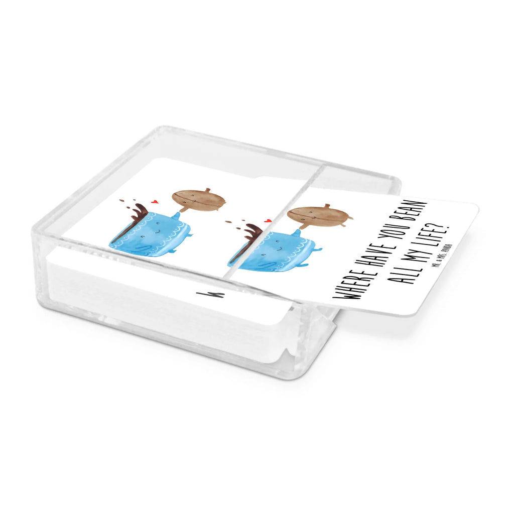 Untersetzer Set Kaffee Bohne Universaluntersetzer, Nachhaltiger Untersetzer, Untersetzer Eckig, Getränkeuntersetzer, Coaster, Tassenuntersetzer, Umweltfreundlicher Untersetzer, Getränke-Coaster, Dekoruntersetzer, Hitzebeständiger Untersetzer, Untersetzer für Tassen, Design-Untersetzer, Kunststoffuntersetzer, Untersetzer für Becher, Untersetzer Set, Untersetzer für Gläser, Untersetzer, Untersetzer Für Getränke, Untersetzer Motiv, Getränke­sauguntersetzer, Becheruntersetzer, Rutschfester Untersetzer, Untersetzer Rund, Handgemachter Untersetzer, Tischuntersetzer, Glasuntersetzer, Underlay Für Getränke, Tischschutzuntersetzer, Tiermotive, Gute Laune, lustige Sprüche, Tiere, Kaffeebohne, Genuss, Kaffee, Zufriedenheit, Glück