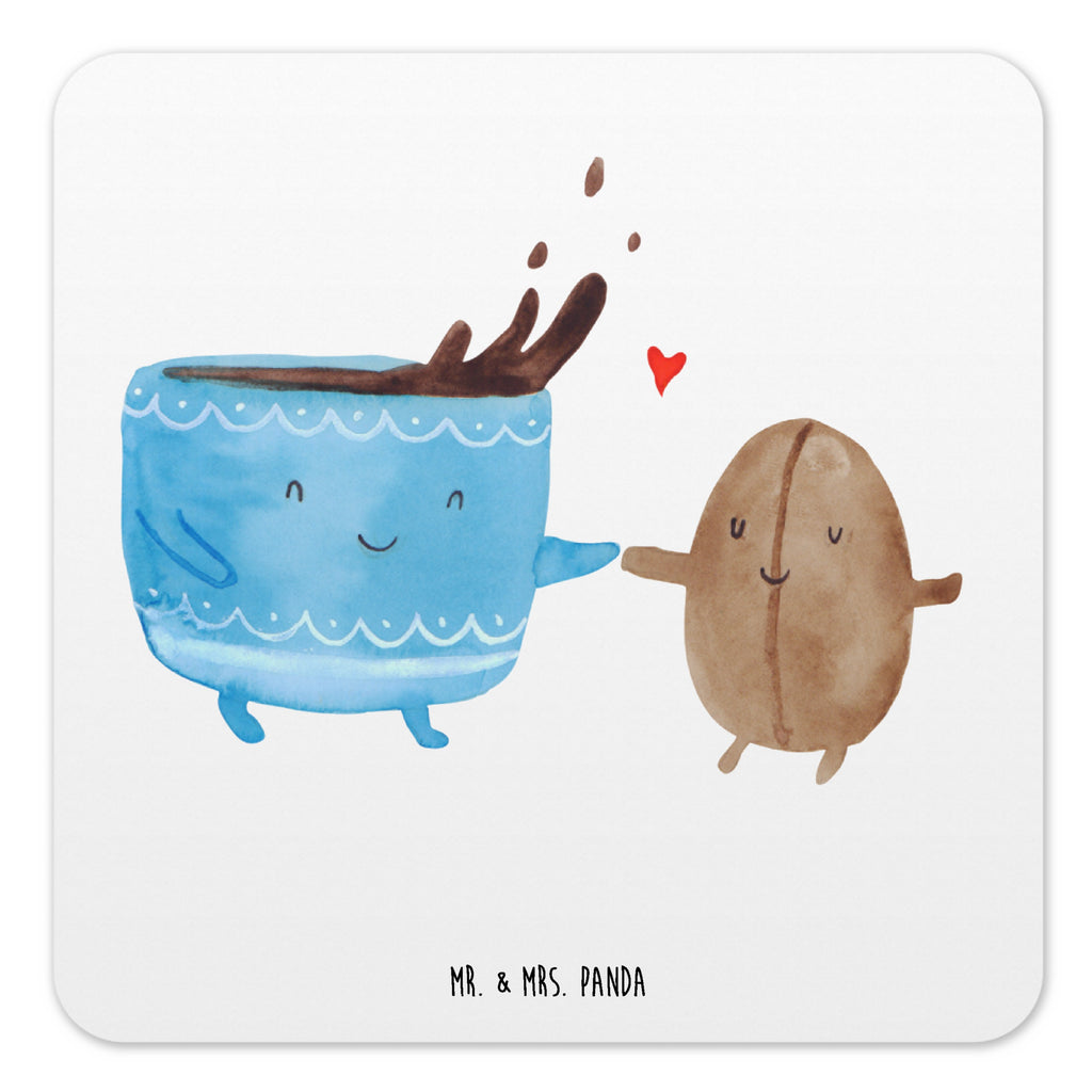 Untersetzer Set Kaffee Bohne Universaluntersetzer, Nachhaltiger Untersetzer, Untersetzer Eckig, Getränkeuntersetzer, Coaster, Tassenuntersetzer, Umweltfreundlicher Untersetzer, Getränke-Coaster, Dekoruntersetzer, Hitzebeständiger Untersetzer, Untersetzer für Tassen, Design-Untersetzer, Kunststoffuntersetzer, Untersetzer für Becher, Untersetzer Set, Untersetzer für Gläser, Untersetzer, Untersetzer Für Getränke, Untersetzer Motiv, Getränke­sauguntersetzer, Becheruntersetzer, Rutschfester Untersetzer, Untersetzer Rund, Handgemachter Untersetzer, Tischuntersetzer, Glasuntersetzer, Underlay Für Getränke, Tischschutzuntersetzer, Tiermotive, Gute Laune, lustige Sprüche, Tiere, Kaffeebohne, Genuss, Kaffee, Zufriedenheit, Glück