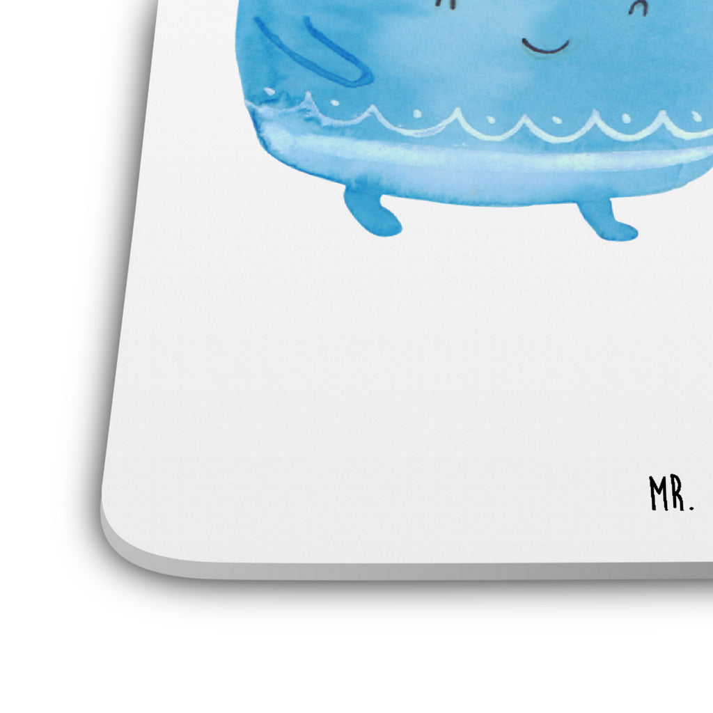 Untersetzer Set Kaffee Bohne Universaluntersetzer, Nachhaltiger Untersetzer, Untersetzer Eckig, Getränkeuntersetzer, Coaster, Tassenuntersetzer, Umweltfreundlicher Untersetzer, Getränke-Coaster, Dekoruntersetzer, Hitzebeständiger Untersetzer, Untersetzer für Tassen, Design-Untersetzer, Kunststoffuntersetzer, Untersetzer für Becher, Untersetzer Set, Untersetzer für Gläser, Untersetzer, Untersetzer Für Getränke, Untersetzer Motiv, Getränke­sauguntersetzer, Becheruntersetzer, Rutschfester Untersetzer, Untersetzer Rund, Handgemachter Untersetzer, Tischuntersetzer, Glasuntersetzer, Underlay Für Getränke, Tischschutzuntersetzer, Tiermotive, Gute Laune, lustige Sprüche, Tiere, Kaffeebohne, Genuss, Kaffee, Zufriedenheit, Glück