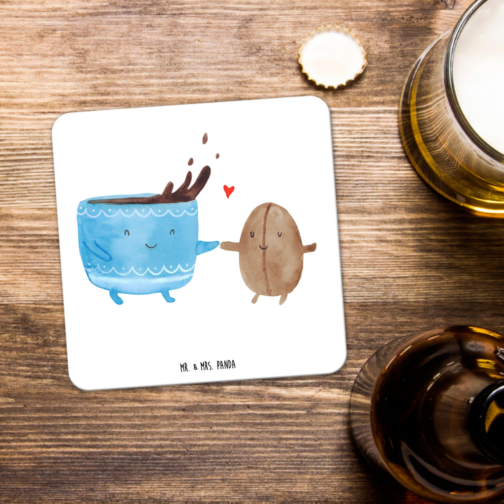 Untersetzer Set Kaffee Bohne Universaluntersetzer, Nachhaltiger Untersetzer, Untersetzer Eckig, Getränkeuntersetzer, Coaster, Tassenuntersetzer, Umweltfreundlicher Untersetzer, Getränke-Coaster, Dekoruntersetzer, Hitzebeständiger Untersetzer, Untersetzer für Tassen, Design-Untersetzer, Kunststoffuntersetzer, Untersetzer für Becher, Untersetzer Set, Untersetzer für Gläser, Untersetzer, Untersetzer Für Getränke, Untersetzer Motiv, Getränke­sauguntersetzer, Becheruntersetzer, Rutschfester Untersetzer, Untersetzer Rund, Handgemachter Untersetzer, Tischuntersetzer, Glasuntersetzer, Underlay Für Getränke, Tischschutzuntersetzer, Tiermotive, Gute Laune, lustige Sprüche, Tiere, Kaffeebohne, Genuss, Kaffee, Zufriedenheit, Glück