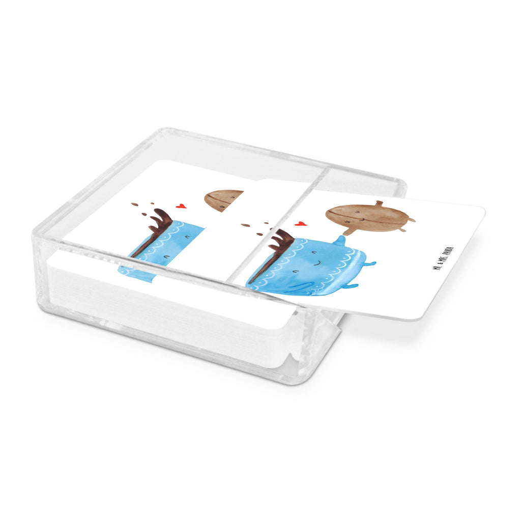 Untersetzer Set Kaffee Bohne Universaluntersetzer, Nachhaltiger Untersetzer, Untersetzer Eckig, Getränkeuntersetzer, Coaster, Tassenuntersetzer, Umweltfreundlicher Untersetzer, Getränke-Coaster, Dekoruntersetzer, Hitzebeständiger Untersetzer, Untersetzer für Tassen, Design-Untersetzer, Kunststoffuntersetzer, Untersetzer für Becher, Untersetzer Set, Untersetzer für Gläser, Untersetzer, Untersetzer Für Getränke, Untersetzer Motiv, Getränke­sauguntersetzer, Becheruntersetzer, Rutschfester Untersetzer, Untersetzer Rund, Handgemachter Untersetzer, Tischuntersetzer, Glasuntersetzer, Underlay Für Getränke, Tischschutzuntersetzer, Tiermotive, Gute Laune, lustige Sprüche, Tiere, Kaffeebohne, Genuss, Kaffee, Zufriedenheit, Glück