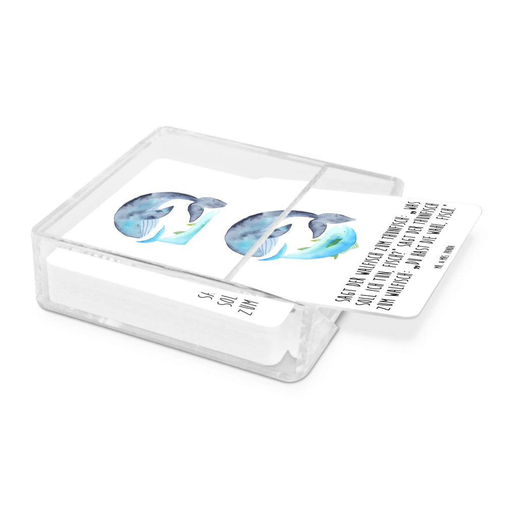 Untersetzer Set Walfisch Thunfisch Untersetzer Eckig, Untersetzer Motiv, Glasuntersetzer, Underlay Für Getränke, Becheruntersetzer, Untersetzer Rund, Getränkeuntersetzer, Universaluntersetzer, Tischschutzuntersetzer, Untersetzer, Handgemachter Untersetzer, Untersetzer für Gläser, Dekoruntersetzer, Rutschfester Untersetzer, Design-Untersetzer, Untersetzer für Becher, Kunststoffuntersetzer, Untersetzer für Tassen, Nachhaltiger Untersetzer, Untersetzer Set, Coaster, Tischuntersetzer, Untersetzer Für Getränke, Getränke­sauguntersetzer, Hitzebeständiger Untersetzer, Getränke-Coaster, Umweltfreundlicher Untersetzer, Tassenuntersetzer, Tiermotive, Gute Laune, lustige Sprüche, Tiere, Witz, Spruch lustig, Spruch des Tages, Wal, Tunfisch, Wortwitz lustig, Flachwitz Geschenk, Flachwitz, Wahl