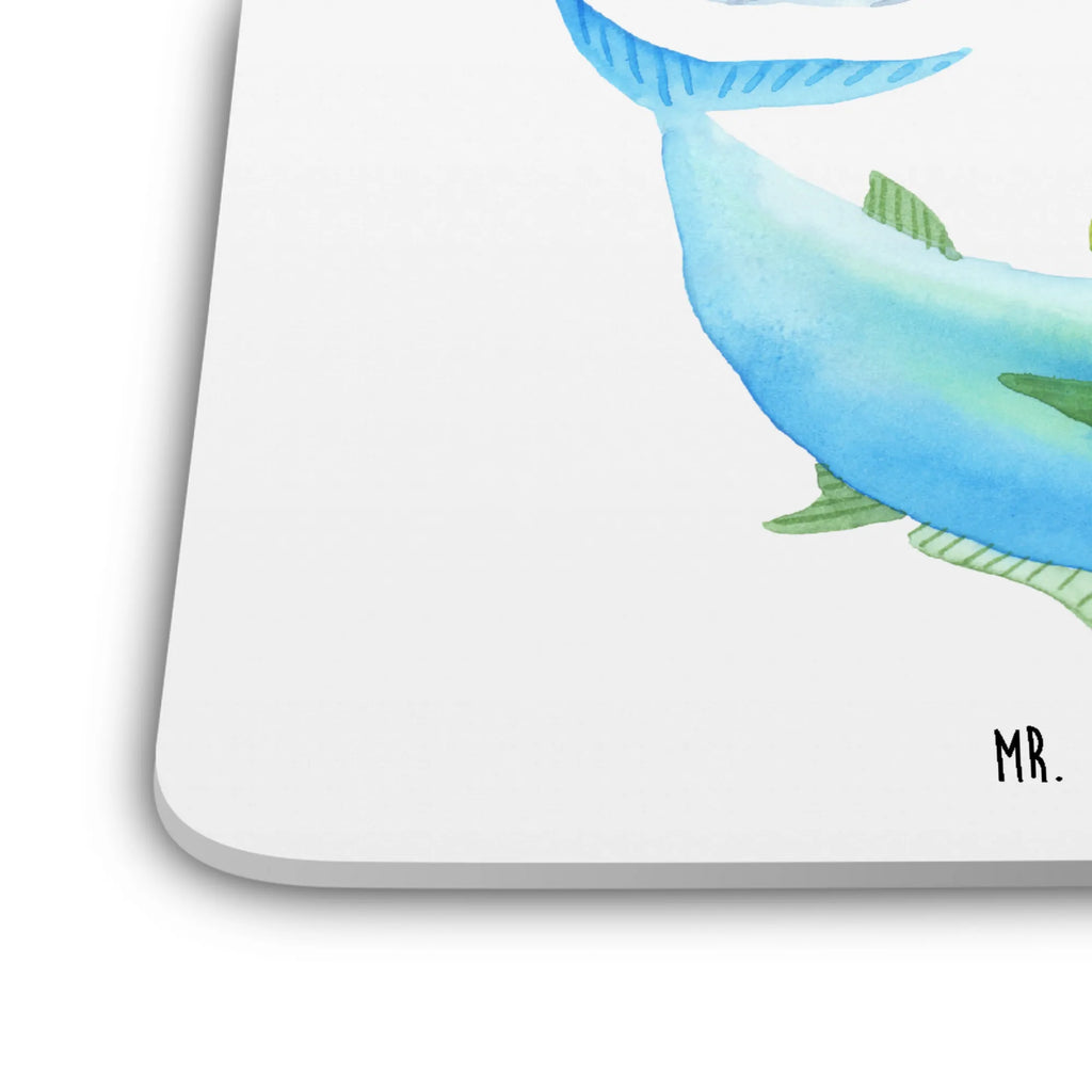 Untersetzer Set Walfisch Thunfisch Untersetzer Eckig, Untersetzer Motiv, Glasuntersetzer, Underlay Für Getränke, Becheruntersetzer, Untersetzer Rund, Getränkeuntersetzer, Universaluntersetzer, Tischschutzuntersetzer, Untersetzer, Handgemachter Untersetzer, Untersetzer für Gläser, Dekoruntersetzer, Rutschfester Untersetzer, Design-Untersetzer, Untersetzer für Becher, Kunststoffuntersetzer, Untersetzer für Tassen, Nachhaltiger Untersetzer, Untersetzer Set, Coaster, Tischuntersetzer, Untersetzer Für Getränke, Getränke­sauguntersetzer, Hitzebeständiger Untersetzer, Getränke-Coaster, Umweltfreundlicher Untersetzer, Tassenuntersetzer, Tiermotive, Gute Laune, lustige Sprüche, Tiere, Witz, Spruch lustig, Spruch des Tages, Wal, Tunfisch, Wortwitz lustig, Flachwitz Geschenk, Flachwitz, Wahl