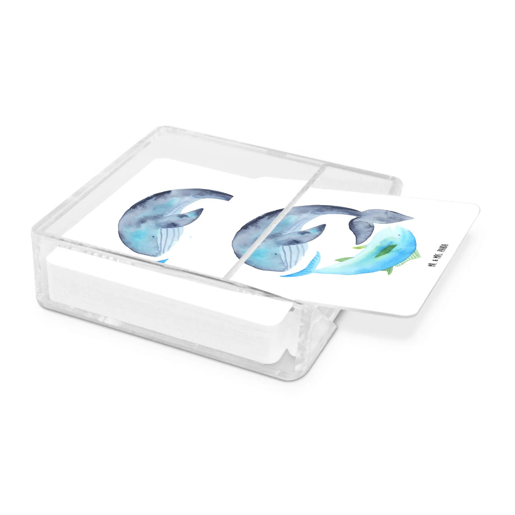 Untersetzer Set Walfisch Thunfisch Untersetzer Eckig, Untersetzer Motiv, Glasuntersetzer, Underlay Für Getränke, Becheruntersetzer, Untersetzer Rund, Getränkeuntersetzer, Universaluntersetzer, Tischschutzuntersetzer, Untersetzer, Handgemachter Untersetzer, Untersetzer für Gläser, Dekoruntersetzer, Rutschfester Untersetzer, Design-Untersetzer, Untersetzer für Becher, Kunststoffuntersetzer, Untersetzer für Tassen, Nachhaltiger Untersetzer, Untersetzer Set, Coaster, Tischuntersetzer, Untersetzer Für Getränke, Getränke­sauguntersetzer, Hitzebeständiger Untersetzer, Getränke-Coaster, Umweltfreundlicher Untersetzer, Tassenuntersetzer, Tiermotive, Gute Laune, lustige Sprüche, Tiere, Witz, Spruch lustig, Spruch des Tages, Wal, Tunfisch, Wortwitz lustig, Flachwitz Geschenk, Flachwitz, Wahl