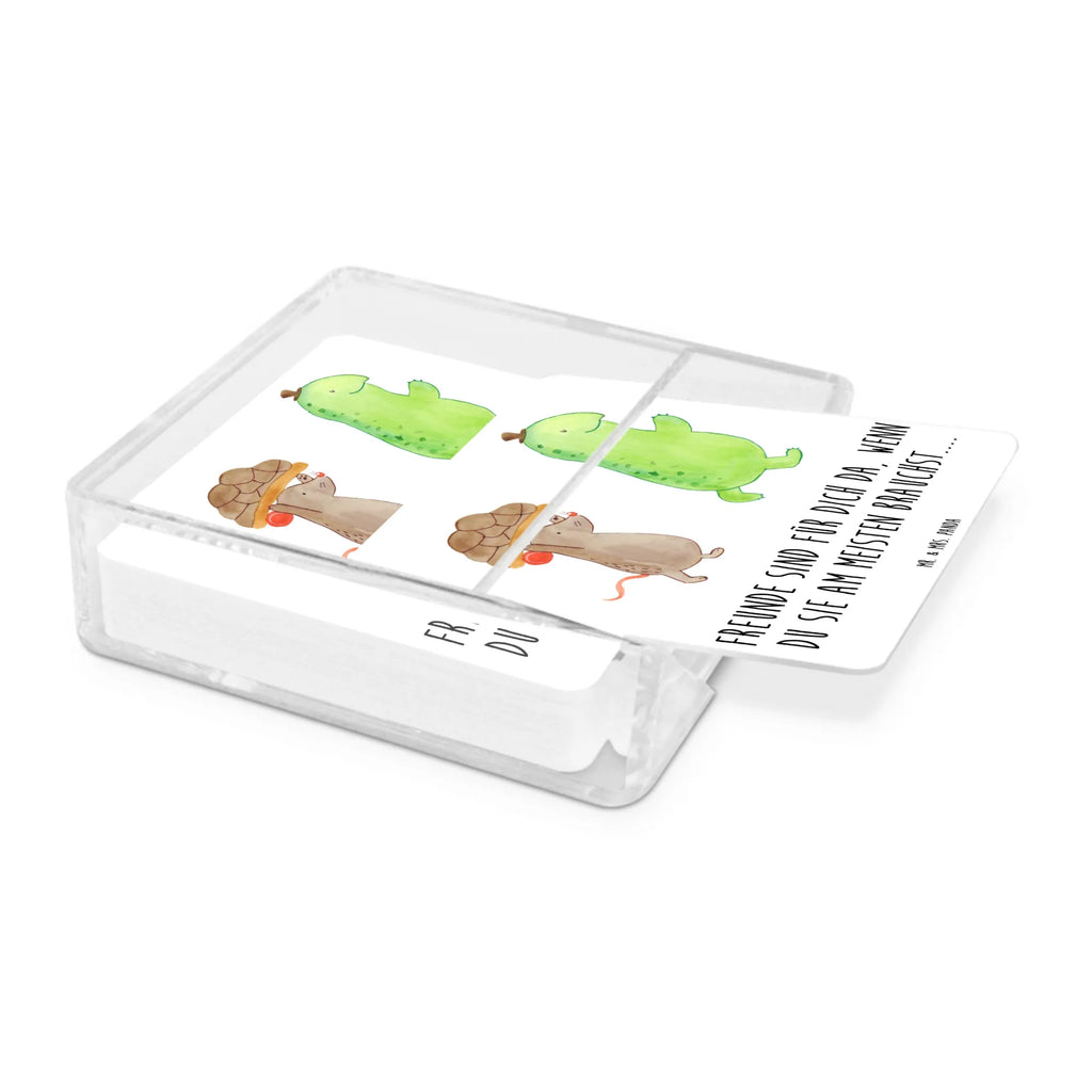 Untersetzer Set Schildkröte Maus Untersetzer Motiv, Umweltfreundlicher Untersetzer, Hitzebeständiger Untersetzer, Glasuntersetzer, Design-Untersetzer, Untersetzer für Tassen, Untersetzer Eckig, Untersetzer Für Getränke, Nachhaltiger Untersetzer, Tischuntersetzer, Untersetzer für Gläser, Tassenuntersetzer, Rutschfester Untersetzer, Untersetzer Set, Becheruntersetzer, Underlay Für Getränke, Universaluntersetzer, Untersetzer Rund, Handgemachter Untersetzer, Getränke­sauguntersetzer, Coaster, Getränke-Coaster, Dekoruntersetzer, Tischschutzuntersetzer, Untersetzer für Becher, Untersetzer, Getränkeuntersetzer, Kunststoffuntersetzer, Schildkröte, beste Freunde, Freunde, Maus, beste Freundinnen, Freundinnen