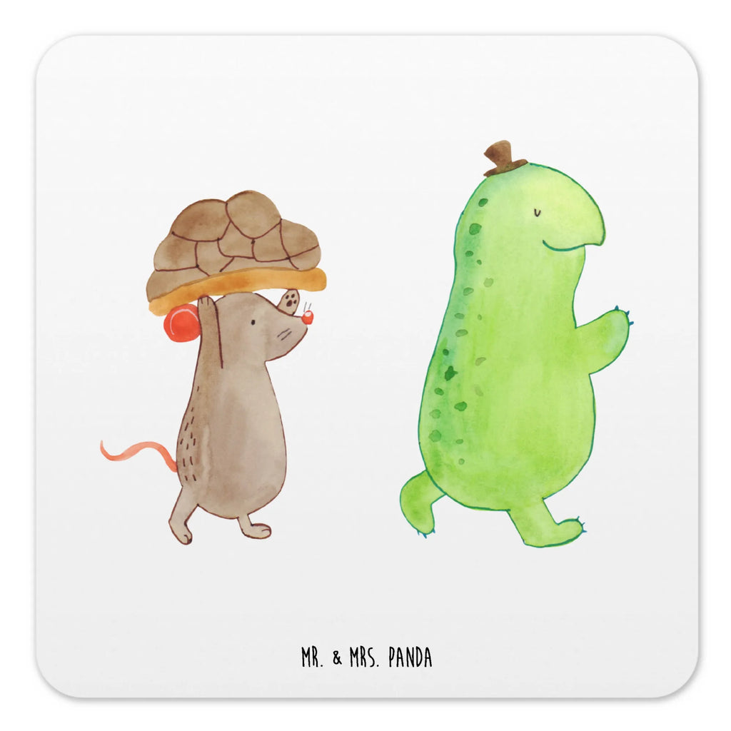 Untersetzer Set Schildkröte Maus Untersetzer Motiv, Umweltfreundlicher Untersetzer, Hitzebeständiger Untersetzer, Glasuntersetzer, Design-Untersetzer, Untersetzer für Tassen, Untersetzer Eckig, Untersetzer Für Getränke, Nachhaltiger Untersetzer, Tischuntersetzer, Untersetzer für Gläser, Tassenuntersetzer, Rutschfester Untersetzer, Untersetzer Set, Becheruntersetzer, Underlay Für Getränke, Universaluntersetzer, Untersetzer Rund, Handgemachter Untersetzer, Getränke­sauguntersetzer, Coaster, Getränke-Coaster, Dekoruntersetzer, Tischschutzuntersetzer, Untersetzer für Becher, Untersetzer, Getränkeuntersetzer, Kunststoffuntersetzer, Schildkröte, beste Freunde, Freunde, Maus, beste Freundinnen, Freundinnen