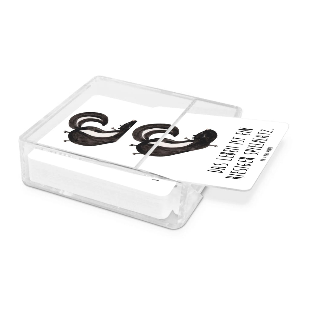 Untersetzer Set Stinktier Handstand Universaluntersetzer, Umweltfreundlicher Untersetzer, Hitzebeständiger Untersetzer, Underlay Für Getränke, Untersetzer Motiv, Untersetzer Eckig, Untersetzer für Gläser, Getränke­sauguntersetzer, Kunststoffuntersetzer, Untersetzer Rund, Becheruntersetzer, Rutschfester Untersetzer, Design-Untersetzer, Untersetzer für Becher, Nachhaltiger Untersetzer, Glasuntersetzer, Untersetzer für Tassen, Tischschutzuntersetzer, Tassenuntersetzer, Tischuntersetzer, Coaster, Untersetzer, Getränkeuntersetzer, Getränke-Coaster, Dekoruntersetzer, Untersetzer Für Getränke, Untersetzer Set, Handgemachter Untersetzer, Stinktier, Skunk, Stinki, Wildtier, Raubtier, Kind, Stinker, verpielt, Spielplatz