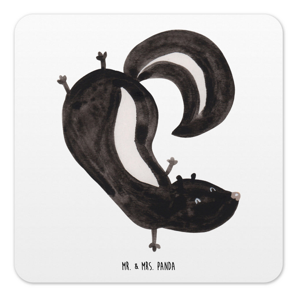 Untersetzer Set Stinktier Handstand Universaluntersetzer, Umweltfreundlicher Untersetzer, Hitzebeständiger Untersetzer, Underlay Für Getränke, Untersetzer Motiv, Untersetzer Eckig, Untersetzer für Gläser, Getränke­sauguntersetzer, Kunststoffuntersetzer, Untersetzer Rund, Becheruntersetzer, Rutschfester Untersetzer, Design-Untersetzer, Untersetzer für Becher, Nachhaltiger Untersetzer, Glasuntersetzer, Untersetzer für Tassen, Tischschutzuntersetzer, Tassenuntersetzer, Tischuntersetzer, Coaster, Untersetzer, Getränkeuntersetzer, Getränke-Coaster, Dekoruntersetzer, Untersetzer Für Getränke, Untersetzer Set, Handgemachter Untersetzer, Stinktier, Skunk, Stinki, Wildtier, Raubtier, Kind, Stinker, verpielt, Spielplatz