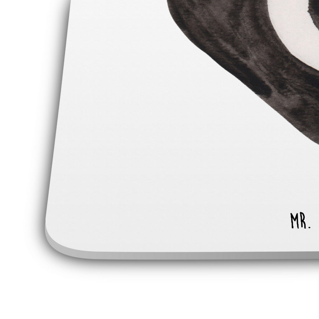 Untersetzer Set Stinktier Handstand Universaluntersetzer, Umweltfreundlicher Untersetzer, Hitzebeständiger Untersetzer, Underlay Für Getränke, Untersetzer Motiv, Untersetzer Eckig, Untersetzer für Gläser, Getränke­sauguntersetzer, Kunststoffuntersetzer, Untersetzer Rund, Becheruntersetzer, Rutschfester Untersetzer, Design-Untersetzer, Untersetzer für Becher, Nachhaltiger Untersetzer, Glasuntersetzer, Untersetzer für Tassen, Tischschutzuntersetzer, Tassenuntersetzer, Tischuntersetzer, Coaster, Untersetzer, Getränkeuntersetzer, Getränke-Coaster, Dekoruntersetzer, Untersetzer Für Getränke, Untersetzer Set, Handgemachter Untersetzer, Stinktier, Skunk, Stinki, Wildtier, Raubtier, Kind, Stinker, verpielt, Spielplatz