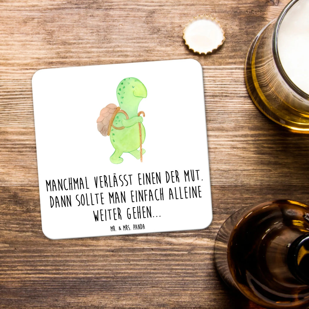 Coaster Set tortoise walker Hitzebeständiger Untersetzer, Handgemachter Untersetzer, Underlay Für Getränke, Glasuntersetzer, Untersetzer für Becher, Dekoruntersetzer, Tassenuntersetzer, Umweltfreundlicher Untersetzer, Nachhaltiger Untersetzer, Untersetzer für Tassen, Untersetzer Für Getränke, Untersetzer Set, Coaster, Rutschfester Untersetzer, Untersetzer für Gläser, Design-Untersetzer, Becheruntersetzer, Getränke­sauguntersetzer, Getränke-Coaster, Untersetzer Rund, Tischschutzuntersetzer, Universaluntersetzer, Untersetzer Motiv, Getränkeuntersetzer, Untersetzer Eckig, Tischuntersetzer, Kunststoffuntersetzer, Untersetzer, Schildkröte, Schildkröten, Motivationsspruch, Neuanfang, Motivation, Motivationssprüche