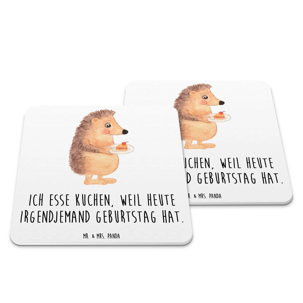 Untersetzer Set Igel Kuchenstück Untersetzer Eckig, Tassenuntersetzer, Tischuntersetzer, Untersetzer Motiv, Handgemachter Untersetzer, Untersetzer für Gläser, Hitzebeständiger Untersetzer, Untersetzer Set, Glasuntersetzer, Untersetzer, Untersetzer Rund, Coaster, Untersetzer für Tassen, Getränkeuntersetzer, Lustige Sprüche, Gute Laune, Tiere, Tiermotive, Torte, Geburtstagskuchen, Kuchen Backen, Igel, Kuchen, Einladung Party, Essen Spruch, Backen Geschenk
