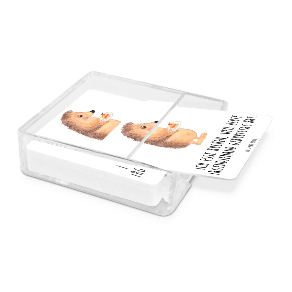 Untersetzer Set Igel Kuchenstück Untersetzer Eckig, Tassenuntersetzer, Tischuntersetzer, Untersetzer Motiv, Handgemachter Untersetzer, Untersetzer für Gläser, Hitzebeständiger Untersetzer, Untersetzer Set, Glasuntersetzer, Untersetzer, Untersetzer Rund, Coaster, Untersetzer für Tassen, Getränkeuntersetzer, Lustige Sprüche, Gute Laune, Tiere, Tiermotive, Torte, Geburtstagskuchen, Kuchen Backen, Igel, Kuchen, Einladung Party, Essen Spruch, Backen Geschenk