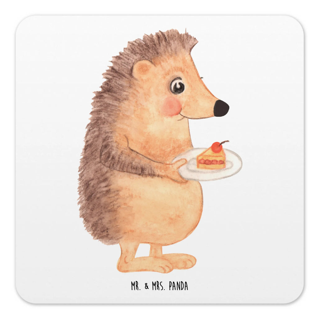 Untersetzer Set Igel Kuchenstück Untersetzer Eckig, Tassenuntersetzer, Tischuntersetzer, Untersetzer Motiv, Handgemachter Untersetzer, Untersetzer für Gläser, Hitzebeständiger Untersetzer, Untersetzer Set, Glasuntersetzer, Untersetzer, Untersetzer Rund, Coaster, Untersetzer für Tassen, Getränkeuntersetzer, Lustige Sprüche, Gute Laune, Tiere, Tiermotive, Torte, Geburtstagskuchen, Kuchen Backen, Igel, Kuchen, Einladung Party, Essen Spruch, Backen Geschenk