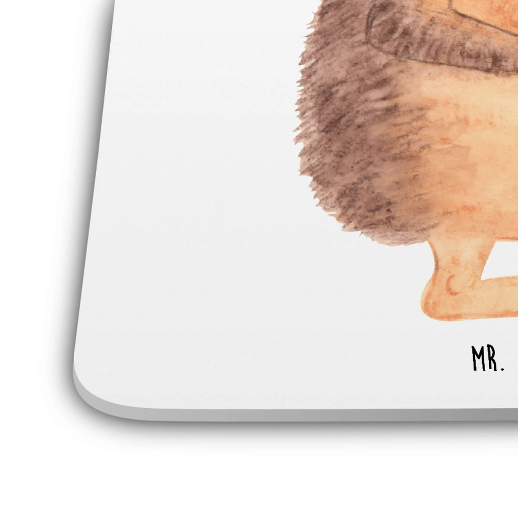 Untersetzer Set Igel Kuchenstück Untersetzer Eckig, Tassenuntersetzer, Tischuntersetzer, Untersetzer Motiv, Handgemachter Untersetzer, Untersetzer für Gläser, Hitzebeständiger Untersetzer, Untersetzer Set, Glasuntersetzer, Untersetzer, Untersetzer Rund, Coaster, Untersetzer für Tassen, Getränkeuntersetzer, Lustige Sprüche, Gute Laune, Tiere, Tiermotive, Torte, Geburtstagskuchen, Kuchen Backen, Igel, Kuchen, Einladung Party, Essen Spruch, Backen Geschenk