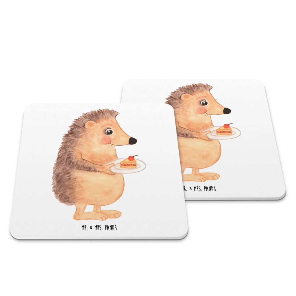 Untersetzer Set Igel Kuchenstück Untersetzer Eckig, Tassenuntersetzer, Tischuntersetzer, Untersetzer Motiv, Handgemachter Untersetzer, Untersetzer für Gläser, Hitzebeständiger Untersetzer, Untersetzer Set, Glasuntersetzer, Untersetzer, Untersetzer Rund, Coaster, Untersetzer für Tassen, Getränkeuntersetzer, Lustige Sprüche, Gute Laune, Tiere, Tiermotive, Torte, Geburtstagskuchen, Kuchen Backen, Igel, Kuchen, Einladung Party, Essen Spruch, Backen Geschenk