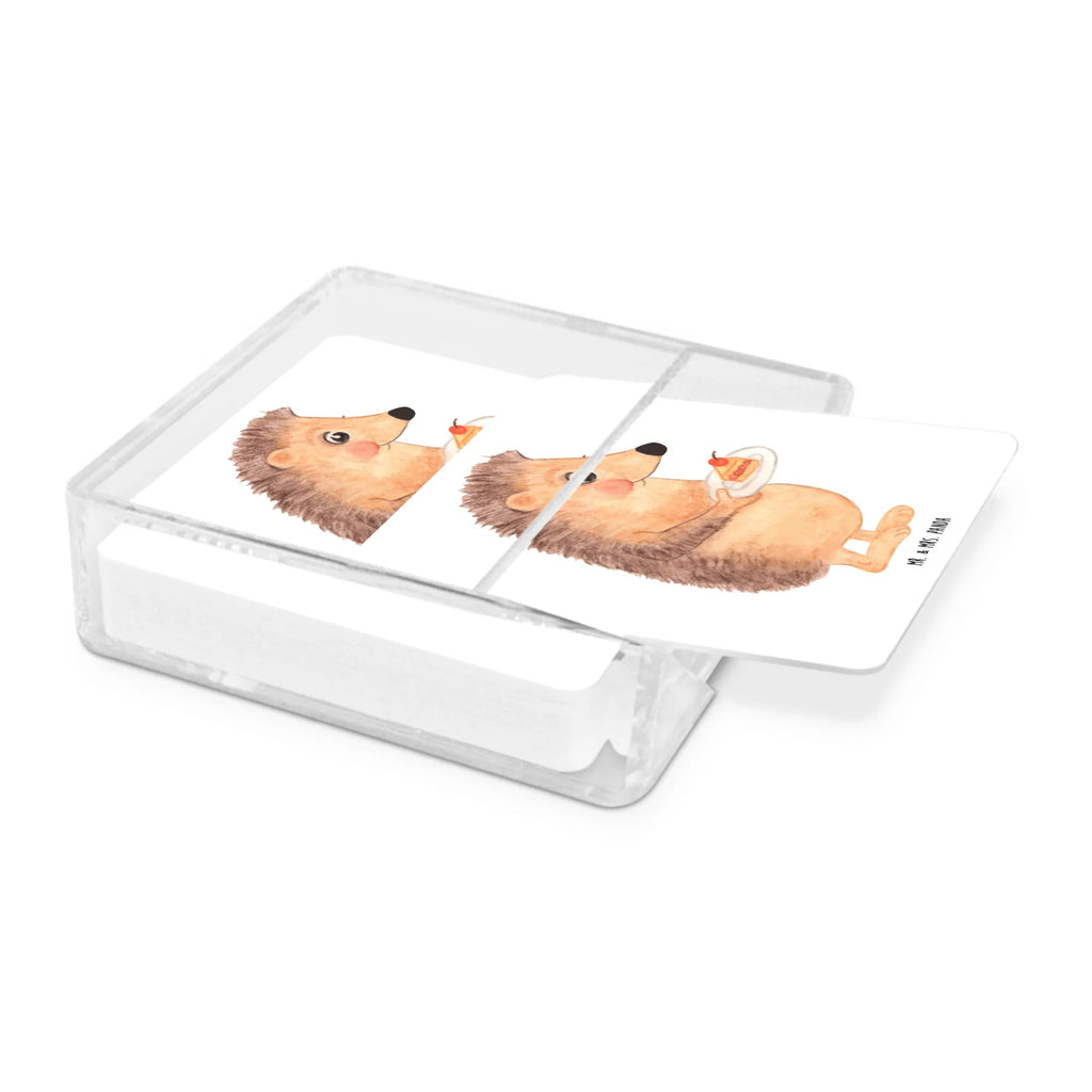 Untersetzer Set Igel Kuchenstück Untersetzer Eckig, Tassenuntersetzer, Tischuntersetzer, Untersetzer Motiv, Handgemachter Untersetzer, Untersetzer für Gläser, Hitzebeständiger Untersetzer, Untersetzer Set, Glasuntersetzer, Untersetzer, Untersetzer Rund, Coaster, Untersetzer für Tassen, Getränkeuntersetzer, Lustige Sprüche, Gute Laune, Tiere, Tiermotive, Torte, Geburtstagskuchen, Kuchen Backen, Igel, Kuchen, Einladung Party, Essen Spruch, Backen Geschenk