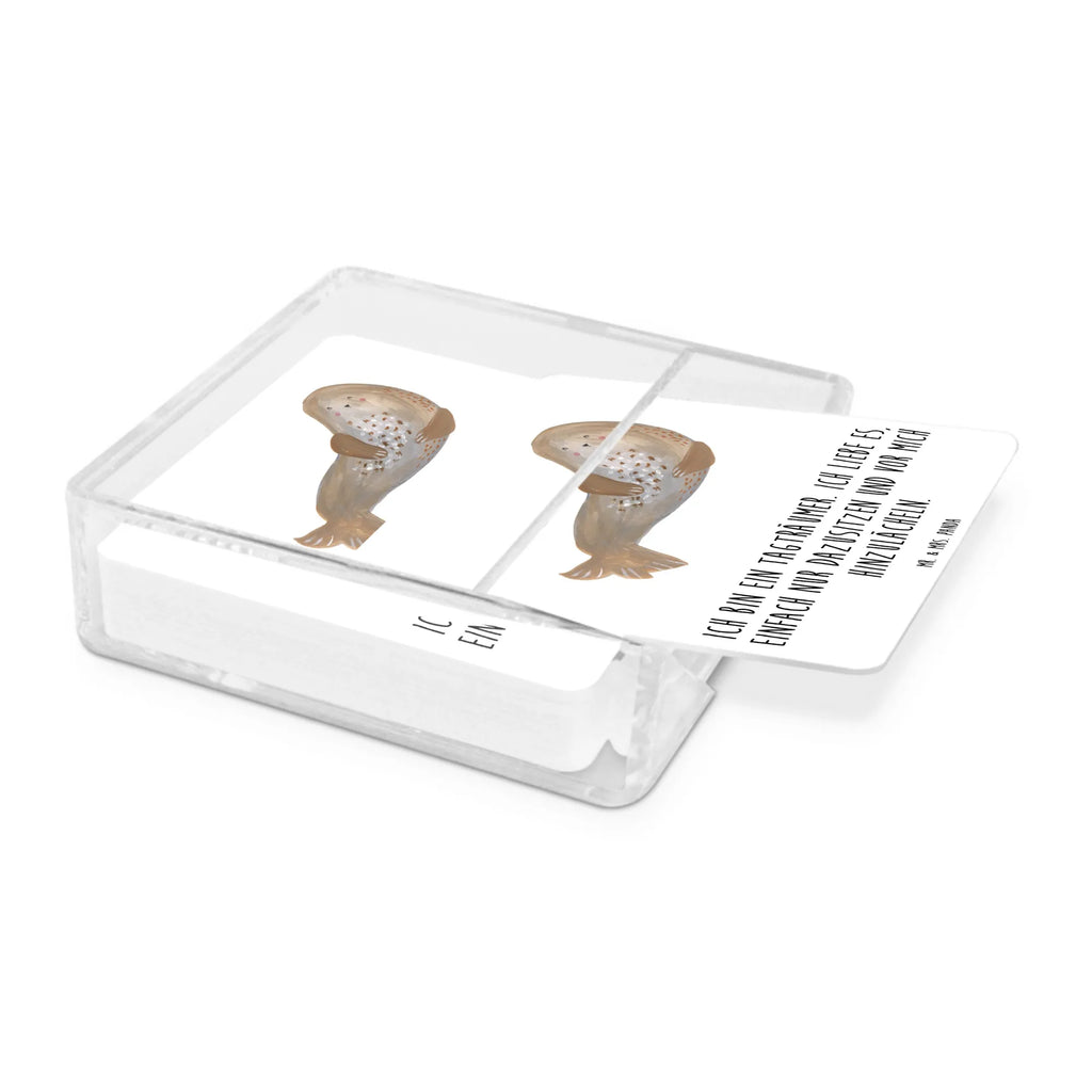 Untersetzer Set Robbe Lachen Getränkeuntersetzer, Underlay Für Getränke, Coaster, Tassenuntersetzer, Handgemachter Untersetzer, Getränke­sauguntersetzer, Getränke-Coaster, Untersetzer für Tassen, Untersetzer Motiv, Untersetzer Set, Umweltfreundlicher Untersetzer, Untersetzer Eckig, Kunststoffuntersetzer, Becheruntersetzer, Rutschfester Untersetzer, Untersetzer, Nachhaltiger Untersetzer, Untersetzer für Gläser, Universaluntersetzer, Untersetzer Rund, Tischuntersetzer, Glasuntersetzer, Dekoruntersetzer, Untersetzer für Becher, Hitzebeständiger Untersetzer, Design-Untersetzer, Tischschutzuntersetzer, Untersetzer Für Getränke, Tiermotive, Gute Laune, lustige Sprüche, Tiere, Ostsee, Meerestier, Robben, Seehund, Strand, Nordsee, Robbe