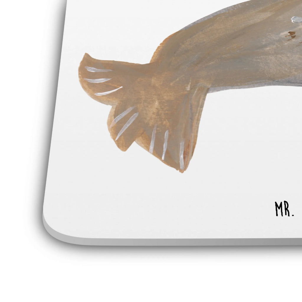 Untersetzer Set Robbe Lachen Getränkeuntersetzer, Underlay Für Getränke, Coaster, Tassenuntersetzer, Handgemachter Untersetzer, Getränke­sauguntersetzer, Getränke-Coaster, Untersetzer für Tassen, Untersetzer Motiv, Untersetzer Set, Umweltfreundlicher Untersetzer, Untersetzer Eckig, Kunststoffuntersetzer, Becheruntersetzer, Rutschfester Untersetzer, Untersetzer, Nachhaltiger Untersetzer, Untersetzer für Gläser, Universaluntersetzer, Untersetzer Rund, Tischuntersetzer, Glasuntersetzer, Dekoruntersetzer, Untersetzer für Becher, Hitzebeständiger Untersetzer, Design-Untersetzer, Tischschutzuntersetzer, Untersetzer Für Getränke, Tiermotive, Gute Laune, lustige Sprüche, Tiere, Ostsee, Meerestier, Robben, Seehund, Strand, Nordsee, Robbe