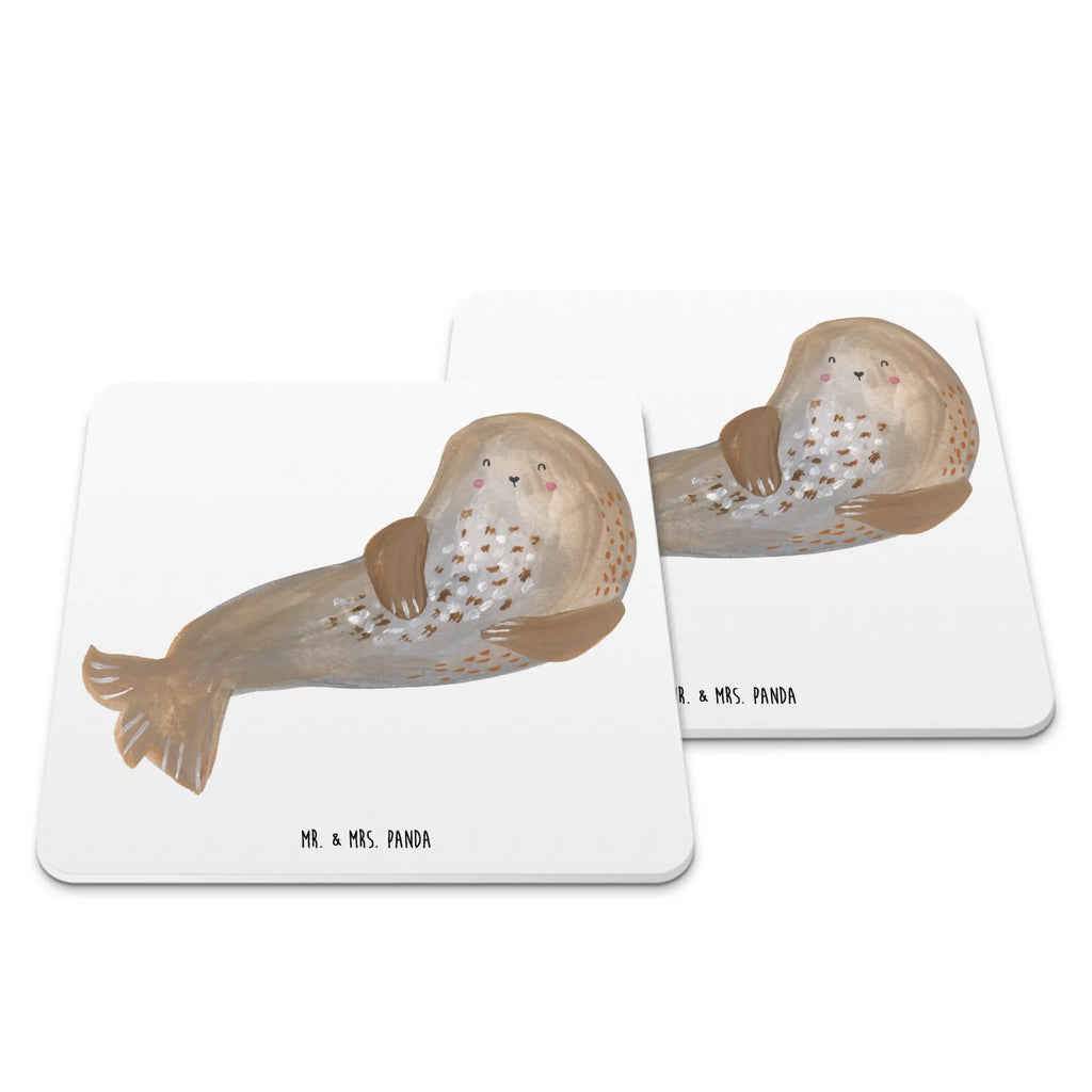 Untersetzer Set Robbe Lachen Getränkeuntersetzer, Underlay Für Getränke, Coaster, Tassenuntersetzer, Handgemachter Untersetzer, Getränke­sauguntersetzer, Getränke-Coaster, Untersetzer für Tassen, Untersetzer Motiv, Untersetzer Set, Umweltfreundlicher Untersetzer, Untersetzer Eckig, Kunststoffuntersetzer, Becheruntersetzer, Rutschfester Untersetzer, Untersetzer, Nachhaltiger Untersetzer, Untersetzer für Gläser, Universaluntersetzer, Untersetzer Rund, Tischuntersetzer, Glasuntersetzer, Dekoruntersetzer, Untersetzer für Becher, Hitzebeständiger Untersetzer, Design-Untersetzer, Tischschutzuntersetzer, Untersetzer Für Getränke, Tiermotive, Gute Laune, lustige Sprüche, Tiere, Ostsee, Meerestier, Robben, Seehund, Strand, Nordsee, Robbe