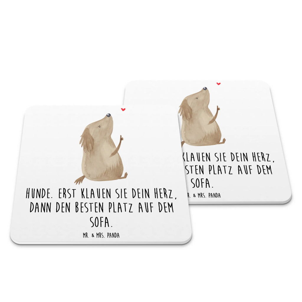 Untersetzer Set Hund Liebe Rutschfester Untersetzer, Untersetzer Motiv, Glasuntersetzer, Kunststoffuntersetzer, Universaluntersetzer, Untersetzer für Tassen, Untersetzer Eckig, Untersetzer Für Getränke, Handgemachter Untersetzer, Becheruntersetzer, Untersetzer Rund, Getränke­sauguntersetzer, Untersetzer für Gläser, Getränke-Coaster, Hitzebeständiger Untersetzer, Untersetzer für Becher, Nachhaltiger Untersetzer, Design-Untersetzer, Getränkeuntersetzer, Tischschutzuntersetzer, Tischuntersetzer, Dekoruntersetzer, Underlay Für Getränke, Tassenuntersetzer, Umweltfreundlicher Untersetzer, Untersetzer Set, Untersetzer, Coaster, Hund, Hundemotiv, Haustier, Hunderasse, Tierliebhaber, Hundebesitzer, Sprüche, Hundeliebe, Hundeglück, Frauchen, Hunde, Liebe