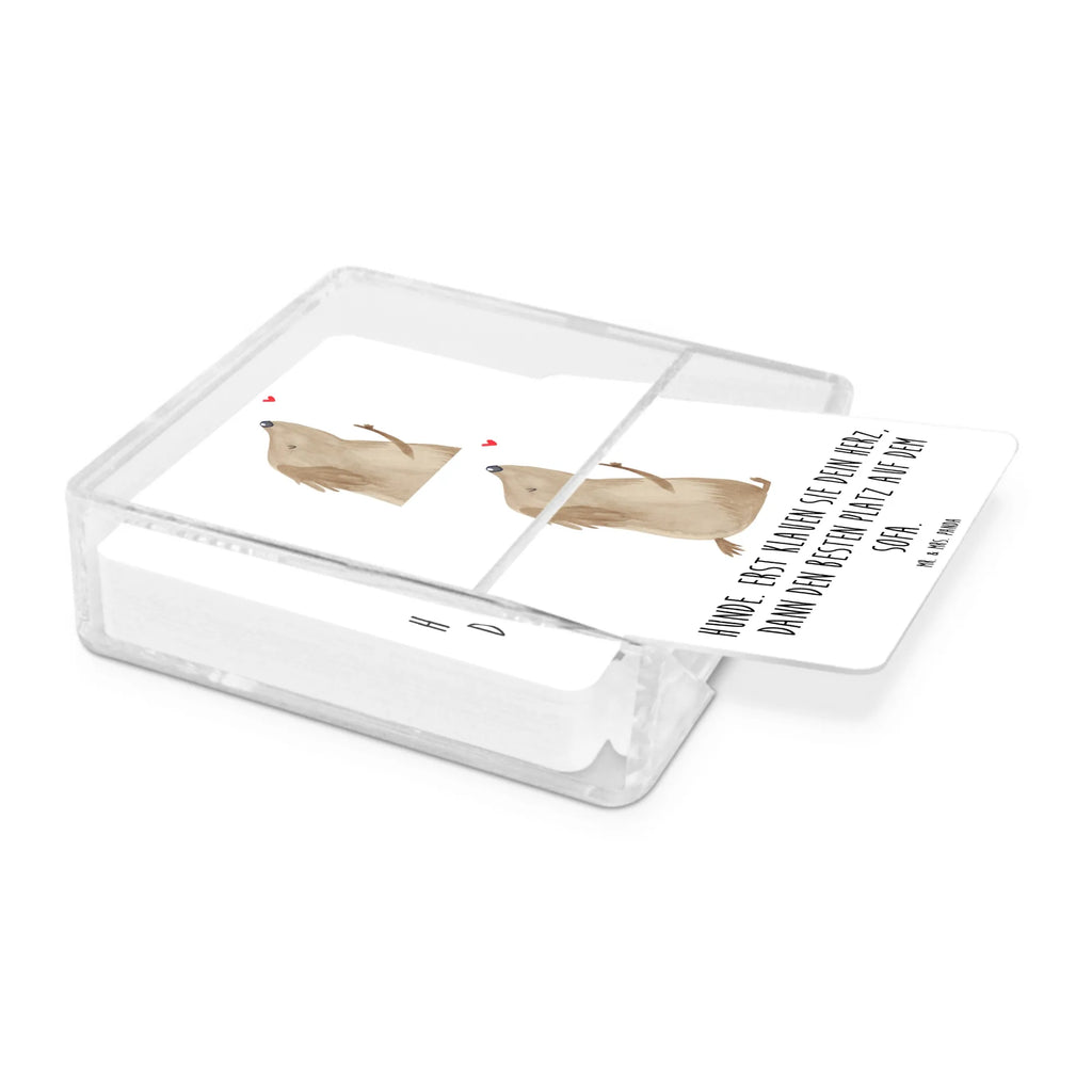 Untersetzer Set Hund Liebe Rutschfester Untersetzer, Untersetzer Motiv, Glasuntersetzer, Kunststoffuntersetzer, Universaluntersetzer, Untersetzer für Tassen, Untersetzer Eckig, Untersetzer Für Getränke, Handgemachter Untersetzer, Becheruntersetzer, Untersetzer Rund, Getränke­sauguntersetzer, Untersetzer für Gläser, Getränke-Coaster, Hitzebeständiger Untersetzer, Untersetzer für Becher, Nachhaltiger Untersetzer, Design-Untersetzer, Getränkeuntersetzer, Tischschutzuntersetzer, Tischuntersetzer, Dekoruntersetzer, Underlay Für Getränke, Tassenuntersetzer, Umweltfreundlicher Untersetzer, Untersetzer Set, Untersetzer, Coaster, Hund, Hundemotiv, Haustier, Hunderasse, Tierliebhaber, Hundebesitzer, Sprüche, Hundeliebe, Hundeglück, Frauchen, Hunde, Liebe