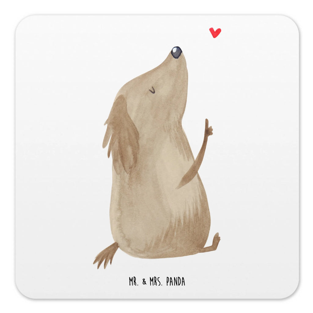 Untersetzer Set Hund Liebe Rutschfester Untersetzer, Untersetzer Motiv, Glasuntersetzer, Kunststoffuntersetzer, Universaluntersetzer, Untersetzer für Tassen, Untersetzer Eckig, Untersetzer Für Getränke, Handgemachter Untersetzer, Becheruntersetzer, Untersetzer Rund, Getränke­sauguntersetzer, Untersetzer für Gläser, Getränke-Coaster, Hitzebeständiger Untersetzer, Untersetzer für Becher, Nachhaltiger Untersetzer, Design-Untersetzer, Getränkeuntersetzer, Tischschutzuntersetzer, Tischuntersetzer, Dekoruntersetzer, Underlay Für Getränke, Tassenuntersetzer, Umweltfreundlicher Untersetzer, Untersetzer Set, Untersetzer, Coaster, Hund, Hundemotiv, Haustier, Hunderasse, Tierliebhaber, Hundebesitzer, Sprüche, Hundeliebe, Hundeglück, Frauchen, Hunde, Liebe