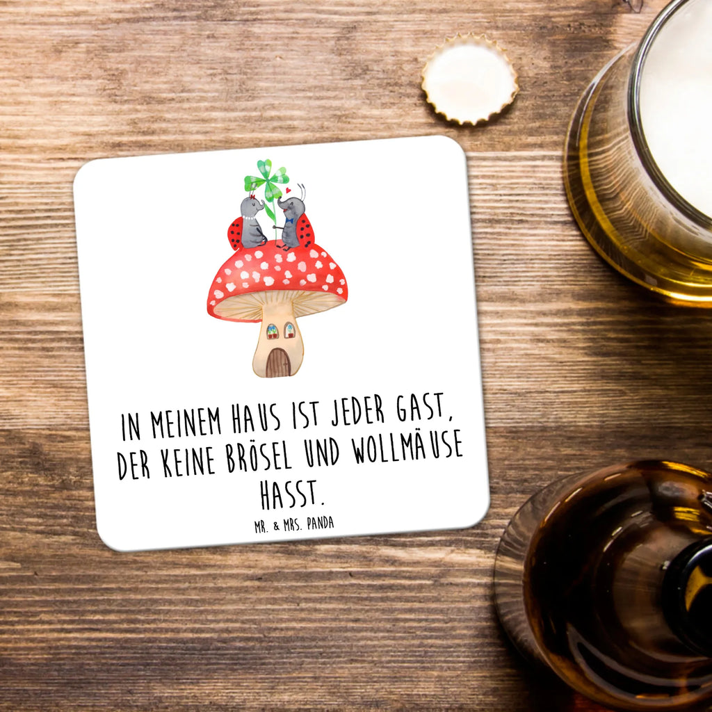 Untersetzer Set Marienkäfer Fliegenpilz Getränke­sauguntersetzer, Untersetzer Für Getränke, Tischschutzuntersetzer, Hitzebeständiger Untersetzer, Untersetzer für Gläser, Handgemachter Untersetzer, Untersetzer Eckig, Getränke-Coaster, Tassenuntersetzer, Untersetzer Rund, Kunststoffuntersetzer, Universaluntersetzer, Dekoruntersetzer, Untersetzer Set, Nachhaltiger Untersetzer, Rutschfester Untersetzer, Underlay Für Getränke, Untersetzer, Becheruntersetzer, Untersetzer Motiv, Tischuntersetzer, Untersetzer für Becher, Coaster, Umweltfreundlicher Untersetzer, Glasuntersetzer, Getränkeuntersetzer, Design-Untersetzer, Untersetzer für Tassen, Tiermotive, Gute Laune, lustige Sprüche, Tiere, Marienkäfer, Fleigenpilzhaus, Fliegenpilz, Haus, zuhause, Wohnung
