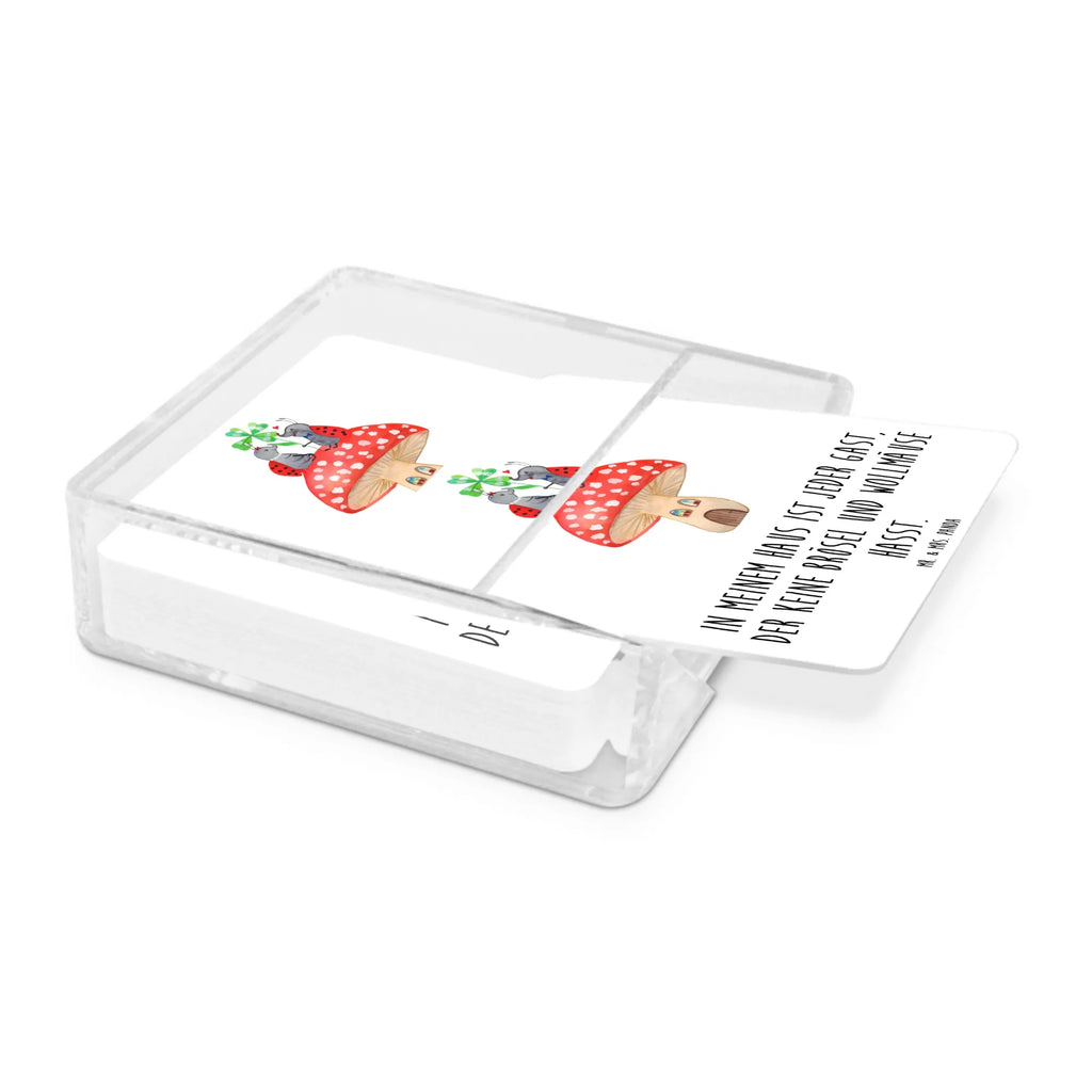 Untersetzer Set Marienkäfer Fliegenpilz Getränke­sauguntersetzer, Untersetzer Für Getränke, Tischschutzuntersetzer, Hitzebeständiger Untersetzer, Untersetzer für Gläser, Handgemachter Untersetzer, Untersetzer Eckig, Getränke-Coaster, Tassenuntersetzer, Untersetzer Rund, Kunststoffuntersetzer, Universaluntersetzer, Dekoruntersetzer, Untersetzer Set, Nachhaltiger Untersetzer, Rutschfester Untersetzer, Underlay Für Getränke, Untersetzer, Becheruntersetzer, Untersetzer Motiv, Tischuntersetzer, Untersetzer für Becher, Coaster, Umweltfreundlicher Untersetzer, Glasuntersetzer, Getränkeuntersetzer, Design-Untersetzer, Untersetzer für Tassen, Tiermotive, Gute Laune, lustige Sprüche, Tiere, Marienkäfer, Fleigenpilzhaus, Fliegenpilz, Haus, zuhause, Wohnung