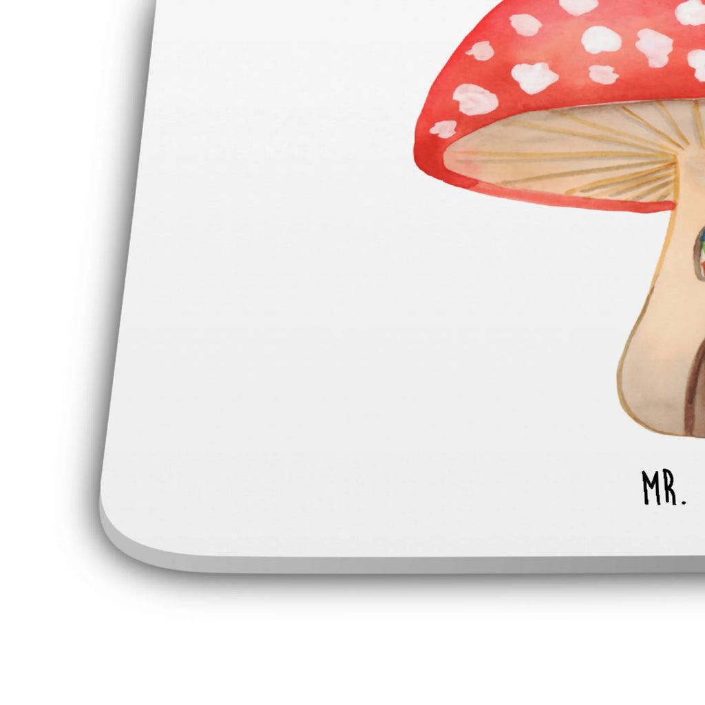 Untersetzer Set Marienkäfer Fliegenpilz Getränke­sauguntersetzer, Untersetzer Für Getränke, Tischschutzuntersetzer, Hitzebeständiger Untersetzer, Untersetzer für Gläser, Handgemachter Untersetzer, Untersetzer Eckig, Getränke-Coaster, Tassenuntersetzer, Untersetzer Rund, Kunststoffuntersetzer, Universaluntersetzer, Dekoruntersetzer, Untersetzer Set, Nachhaltiger Untersetzer, Rutschfester Untersetzer, Underlay Für Getränke, Untersetzer, Becheruntersetzer, Untersetzer Motiv, Tischuntersetzer, Untersetzer für Becher, Coaster, Umweltfreundlicher Untersetzer, Glasuntersetzer, Getränkeuntersetzer, Design-Untersetzer, Untersetzer für Tassen, Tiermotive, Gute Laune, lustige Sprüche, Tiere, Marienkäfer, Fleigenpilzhaus, Fliegenpilz, Haus, zuhause, Wohnung