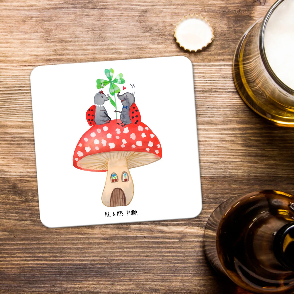 Untersetzer Set Marienkäfer Fliegenpilz Getränke­sauguntersetzer, Untersetzer Für Getränke, Tischschutzuntersetzer, Hitzebeständiger Untersetzer, Untersetzer für Gläser, Handgemachter Untersetzer, Untersetzer Eckig, Getränke-Coaster, Tassenuntersetzer, Untersetzer Rund, Kunststoffuntersetzer, Universaluntersetzer, Dekoruntersetzer, Untersetzer Set, Nachhaltiger Untersetzer, Rutschfester Untersetzer, Underlay Für Getränke, Untersetzer, Becheruntersetzer, Untersetzer Motiv, Tischuntersetzer, Untersetzer für Becher, Coaster, Umweltfreundlicher Untersetzer, Glasuntersetzer, Getränkeuntersetzer, Design-Untersetzer, Untersetzer für Tassen, Tiermotive, Gute Laune, lustige Sprüche, Tiere, Marienkäfer, Fleigenpilzhaus, Fliegenpilz, Haus, zuhause, Wohnung