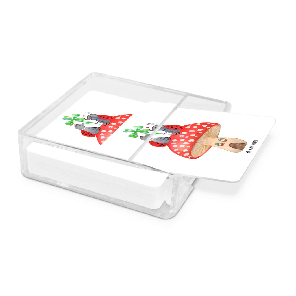 Untersetzer Set Marienkäfer Fliegenpilz Getränke­sauguntersetzer, Untersetzer Für Getränke, Tischschutzuntersetzer, Hitzebeständiger Untersetzer, Untersetzer für Gläser, Handgemachter Untersetzer, Untersetzer Eckig, Getränke-Coaster, Tassenuntersetzer, Untersetzer Rund, Kunststoffuntersetzer, Universaluntersetzer, Dekoruntersetzer, Untersetzer Set, Nachhaltiger Untersetzer, Rutschfester Untersetzer, Underlay Für Getränke, Untersetzer, Becheruntersetzer, Untersetzer Motiv, Tischuntersetzer, Untersetzer für Becher, Coaster, Umweltfreundlicher Untersetzer, Glasuntersetzer, Getränkeuntersetzer, Design-Untersetzer, Untersetzer für Tassen, Tiermotive, Gute Laune, lustige Sprüche, Tiere, Marienkäfer, Fleigenpilzhaus, Fliegenpilz, Haus, zuhause, Wohnung