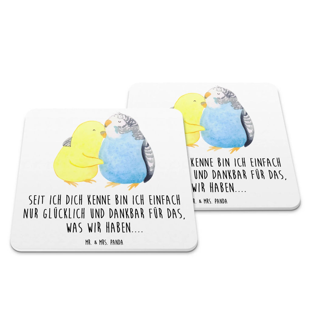 Untersetzer Set Wellensittich Liebe Getränkeuntersetzer, Untersetzer Set, Untersetzer Für Getränke, Dekoruntersetzer, Untersetzer für Becher, Becheruntersetzer, Untersetzer Eckig, Untersetzer Motiv, Tischuntersetzer, Umweltfreundlicher Untersetzer, Handgemachter Untersetzer, Design-Untersetzer, Nachhaltiger Untersetzer, Tischschutzuntersetzer, Glasuntersetzer, Kunststoffuntersetzer, Untersetzer, Untersetzer Rund, Untersetzer für Gläser, Universaluntersetzer, Getränke-Coaster, Tassenuntersetzer, Getränke­sauguntersetzer, Hitzebeständiger Untersetzer, Underlay Für Getränke, Coaster, Untersetzer für Tassen, Rutschfester Untersetzer, Liebe, Partner, Freund, Freundin, Ehemann, Ehefrau, Heiraten, Verlobung, Heiratsantrag, Liebesgeschenk, Jahrestag, Hocheitstag, Nähe, Vertrauen, Kuscheln, Vögel, Wellensittich