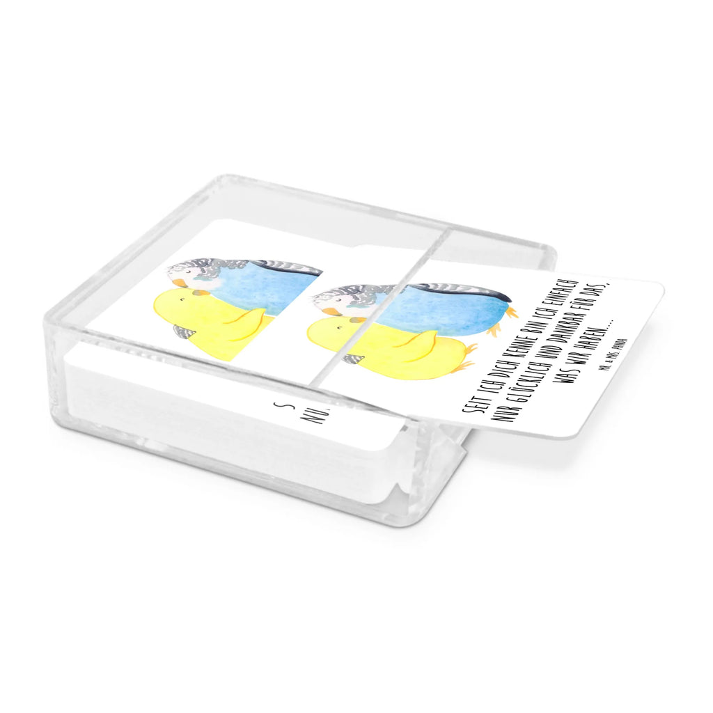 Untersetzer Set Wellensittich Liebe Getränkeuntersetzer, Untersetzer Set, Untersetzer Für Getränke, Dekoruntersetzer, Untersetzer für Becher, Becheruntersetzer, Untersetzer Eckig, Untersetzer Motiv, Tischuntersetzer, Umweltfreundlicher Untersetzer, Handgemachter Untersetzer, Design-Untersetzer, Nachhaltiger Untersetzer, Tischschutzuntersetzer, Glasuntersetzer, Kunststoffuntersetzer, Untersetzer, Untersetzer Rund, Untersetzer für Gläser, Universaluntersetzer, Getränke-Coaster, Tassenuntersetzer, Getränke­sauguntersetzer, Hitzebeständiger Untersetzer, Underlay Für Getränke, Coaster, Untersetzer für Tassen, Rutschfester Untersetzer, Liebe, Partner, Freund, Freundin, Ehemann, Ehefrau, Heiraten, Verlobung, Heiratsantrag, Liebesgeschenk, Jahrestag, Hocheitstag, Nähe, Vertrauen, Kuscheln, Vögel, Wellensittich