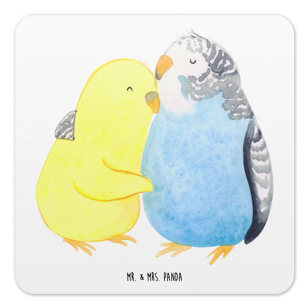 Untersetzer Set Wellensittich Liebe Getränkeuntersetzer, Untersetzer Set, Untersetzer Für Getränke, Dekoruntersetzer, Untersetzer für Becher, Becheruntersetzer, Untersetzer Eckig, Untersetzer Motiv, Tischuntersetzer, Umweltfreundlicher Untersetzer, Handgemachter Untersetzer, Design-Untersetzer, Nachhaltiger Untersetzer, Tischschutzuntersetzer, Glasuntersetzer, Kunststoffuntersetzer, Untersetzer, Untersetzer Rund, Untersetzer für Gläser, Universaluntersetzer, Getränke-Coaster, Tassenuntersetzer, Getränke­sauguntersetzer, Hitzebeständiger Untersetzer, Underlay Für Getränke, Coaster, Untersetzer für Tassen, Rutschfester Untersetzer, Liebe, Partner, Freund, Freundin, Ehemann, Ehefrau, Heiraten, Verlobung, Heiratsantrag, Liebesgeschenk, Jahrestag, Hocheitstag, Nähe, Vertrauen, Kuscheln, Vögel, Wellensittich