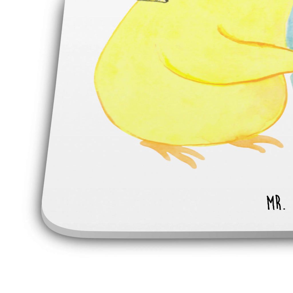 Untersetzer Set Wellensittich Liebe Getränkeuntersetzer, Untersetzer Set, Untersetzer Für Getränke, Dekoruntersetzer, Untersetzer für Becher, Becheruntersetzer, Untersetzer Eckig, Untersetzer Motiv, Tischuntersetzer, Umweltfreundlicher Untersetzer, Handgemachter Untersetzer, Design-Untersetzer, Nachhaltiger Untersetzer, Tischschutzuntersetzer, Glasuntersetzer, Kunststoffuntersetzer, Untersetzer, Untersetzer Rund, Untersetzer für Gläser, Universaluntersetzer, Getränke-Coaster, Tassenuntersetzer, Getränke­sauguntersetzer, Hitzebeständiger Untersetzer, Underlay Für Getränke, Coaster, Untersetzer für Tassen, Rutschfester Untersetzer, Liebe, Partner, Freund, Freundin, Ehemann, Ehefrau, Heiraten, Verlobung, Heiratsantrag, Liebesgeschenk, Jahrestag, Hocheitstag, Nähe, Vertrauen, Kuscheln, Vögel, Wellensittich