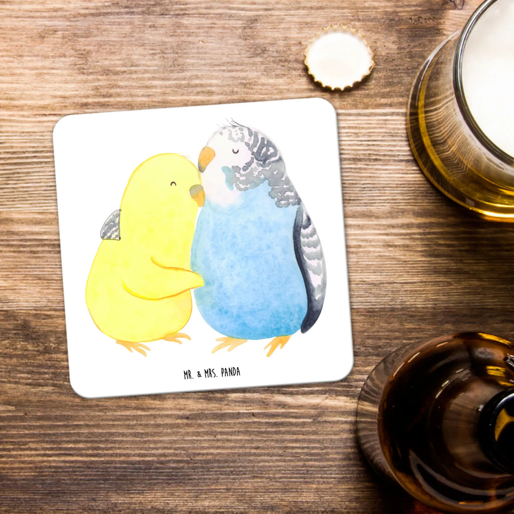 Untersetzer Set Wellensittich Liebe Getränkeuntersetzer, Untersetzer Set, Untersetzer Für Getränke, Dekoruntersetzer, Untersetzer für Becher, Becheruntersetzer, Untersetzer Eckig, Untersetzer Motiv, Tischuntersetzer, Umweltfreundlicher Untersetzer, Handgemachter Untersetzer, Design-Untersetzer, Nachhaltiger Untersetzer, Tischschutzuntersetzer, Glasuntersetzer, Kunststoffuntersetzer, Untersetzer, Untersetzer Rund, Untersetzer für Gläser, Universaluntersetzer, Getränke-Coaster, Tassenuntersetzer, Getränke­sauguntersetzer, Hitzebeständiger Untersetzer, Underlay Für Getränke, Coaster, Untersetzer für Tassen, Rutschfester Untersetzer, Liebe, Partner, Freund, Freundin, Ehemann, Ehefrau, Heiraten, Verlobung, Heiratsantrag, Liebesgeschenk, Jahrestag, Hocheitstag, Nähe, Vertrauen, Kuscheln, Vögel, Wellensittich
