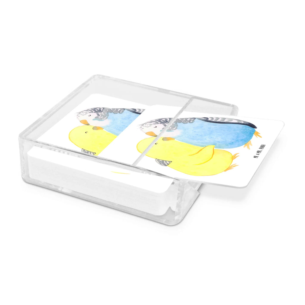 Untersetzer Set Wellensittich Liebe Getränkeuntersetzer, Untersetzer Set, Untersetzer Für Getränke, Dekoruntersetzer, Untersetzer für Becher, Becheruntersetzer, Untersetzer Eckig, Untersetzer Motiv, Tischuntersetzer, Umweltfreundlicher Untersetzer, Handgemachter Untersetzer, Design-Untersetzer, Nachhaltiger Untersetzer, Tischschutzuntersetzer, Glasuntersetzer, Kunststoffuntersetzer, Untersetzer, Untersetzer Rund, Untersetzer für Gläser, Universaluntersetzer, Getränke-Coaster, Tassenuntersetzer, Getränke­sauguntersetzer, Hitzebeständiger Untersetzer, Underlay Für Getränke, Coaster, Untersetzer für Tassen, Rutschfester Untersetzer, Liebe, Partner, Freund, Freundin, Ehemann, Ehefrau, Heiraten, Verlobung, Heiratsantrag, Liebesgeschenk, Jahrestag, Hocheitstag, Nähe, Vertrauen, Kuscheln, Vögel, Wellensittich