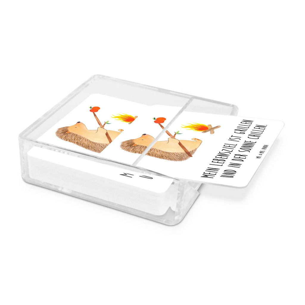 Coaster Set Hedgehog grilling Coaster, Tassenuntersetzer, Getränkeuntersetzer, Untersetzer Motiv, Untersetzer Set, Hitzebeständiger Untersetzer, Handgemachter Untersetzer, Glasuntersetzer, Tischuntersetzer, Untersetzer Rund, Untersetzer, Untersetzer für Tassen, Untersetzer Eckig, Untersetzer für Gläser, lustige Sprüche, Gute Laune, Tiere, Tiermotive, Igel, arbeitslos, Ziele, Motivation, Grillen, Spruch, Sinn des Lebens