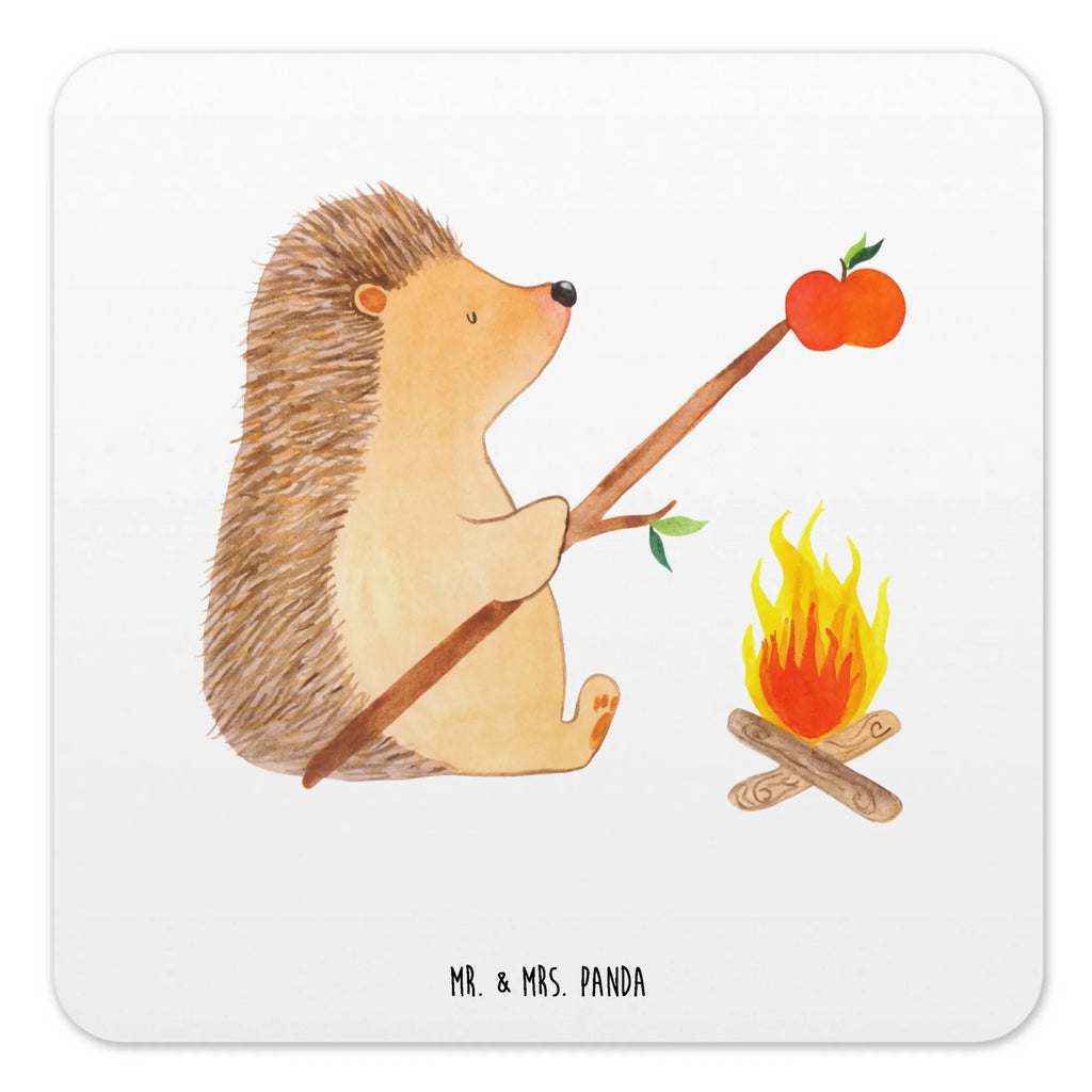 Coaster Set Hedgehog grilling Coaster, Tassenuntersetzer, Getränkeuntersetzer, Untersetzer Motiv, Untersetzer Set, Hitzebeständiger Untersetzer, Handgemachter Untersetzer, Glasuntersetzer, Tischuntersetzer, Untersetzer Rund, Untersetzer, Untersetzer für Tassen, Untersetzer Eckig, Untersetzer für Gläser, lustige Sprüche, Gute Laune, Tiere, Tiermotive, Igel, arbeitslos, Ziele, Motivation, Grillen, Spruch, Sinn des Lebens