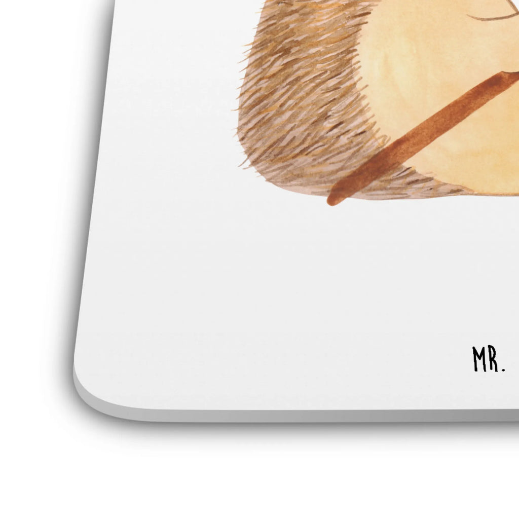 Coaster Set Hedgehog grilling Coaster, Tassenuntersetzer, Getränkeuntersetzer, Untersetzer Motiv, Untersetzer Set, Hitzebeständiger Untersetzer, Handgemachter Untersetzer, Glasuntersetzer, Tischuntersetzer, Untersetzer Rund, Untersetzer, Untersetzer für Tassen, Untersetzer Eckig, Untersetzer für Gläser, lustige Sprüche, Gute Laune, Tiere, Tiermotive, Igel, arbeitslos, Ziele, Motivation, Grillen, Spruch, Sinn des Lebens