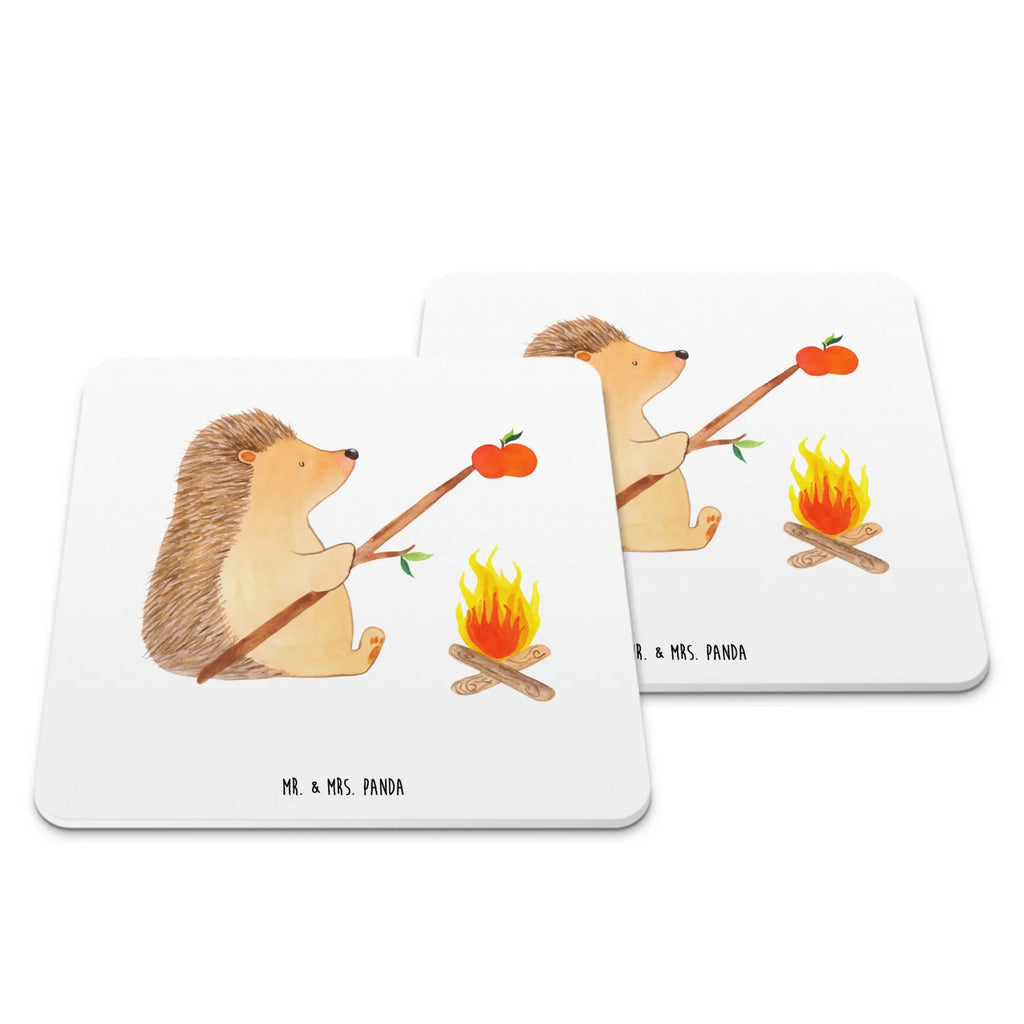 Coaster Set Hedgehog grilling Coaster, Tassenuntersetzer, Getränkeuntersetzer, Untersetzer Motiv, Untersetzer Set, Hitzebeständiger Untersetzer, Handgemachter Untersetzer, Glasuntersetzer, Tischuntersetzer, Untersetzer Rund, Untersetzer, Untersetzer für Tassen, Untersetzer Eckig, Untersetzer für Gläser, lustige Sprüche, Gute Laune, Tiere, Tiermotive, Igel, arbeitslos, Ziele, Motivation, Grillen, Spruch, Sinn des Lebens