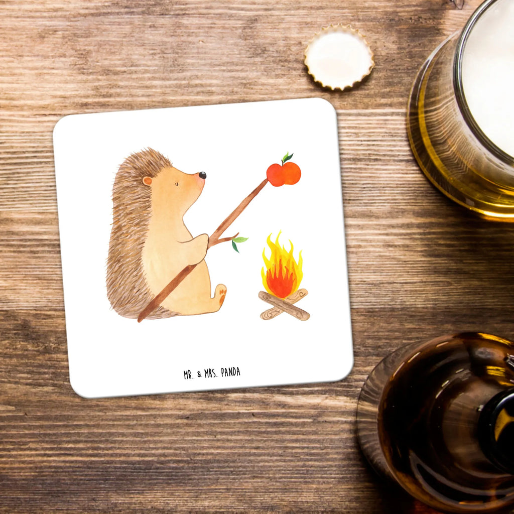 Coaster Set Hedgehog grilling Coaster, Tassenuntersetzer, Getränkeuntersetzer, Untersetzer Motiv, Untersetzer Set, Hitzebeständiger Untersetzer, Handgemachter Untersetzer, Glasuntersetzer, Tischuntersetzer, Untersetzer Rund, Untersetzer, Untersetzer für Tassen, Untersetzer Eckig, Untersetzer für Gläser, lustige Sprüche, Gute Laune, Tiere, Tiermotive, Igel, arbeitslos, Ziele, Motivation, Grillen, Spruch, Sinn des Lebens