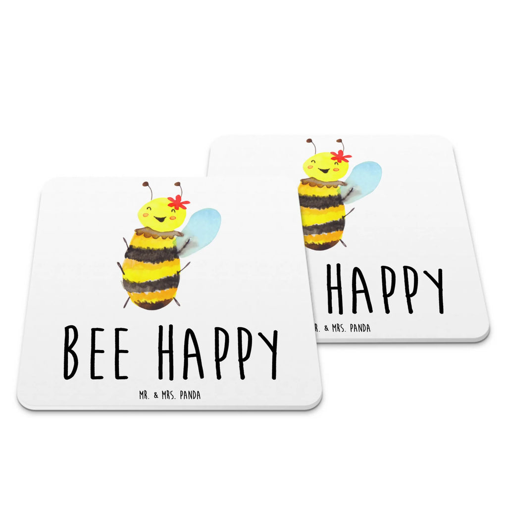 Coaster Set bee happy Glasuntersetzer, Untersetzer Set, Design-Untersetzer, Untersetzer Rund, Untersetzer für Becher, Untersetzer für Tassen, Getränke­sauguntersetzer, Untersetzer, Becheruntersetzer, Untersetzer Für Getränke, Underlay Für Getränke, Universaluntersetzer, Getränke-Coaster, Coaster, Dekoruntersetzer, Tassenuntersetzer, Tischuntersetzer, Untersetzer Eckig, Getränkeuntersetzer, Rutschfester Untersetzer, Untersetzer Motiv, Nachhaltiger Untersetzer, Hitzebeständiger Untersetzer, Tischschutzuntersetzer, Kunststoffuntersetzer, Handgemachter Untersetzer, Umweltfreundlicher Untersetzer, Untersetzer für Gläser, Biene, Wespe, Hummel