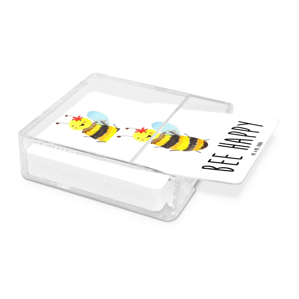 Coaster Set bee happy Glasuntersetzer, Untersetzer Set, Design-Untersetzer, Untersetzer Rund, Untersetzer für Becher, Untersetzer für Tassen, Getränke­sauguntersetzer, Untersetzer, Becheruntersetzer, Untersetzer Für Getränke, Underlay Für Getränke, Universaluntersetzer, Getränke-Coaster, Coaster, Dekoruntersetzer, Tassenuntersetzer, Tischuntersetzer, Untersetzer Eckig, Getränkeuntersetzer, Rutschfester Untersetzer, Untersetzer Motiv, Nachhaltiger Untersetzer, Hitzebeständiger Untersetzer, Tischschutzuntersetzer, Kunststoffuntersetzer, Handgemachter Untersetzer, Umweltfreundlicher Untersetzer, Untersetzer für Gläser, Biene, Wespe, Hummel