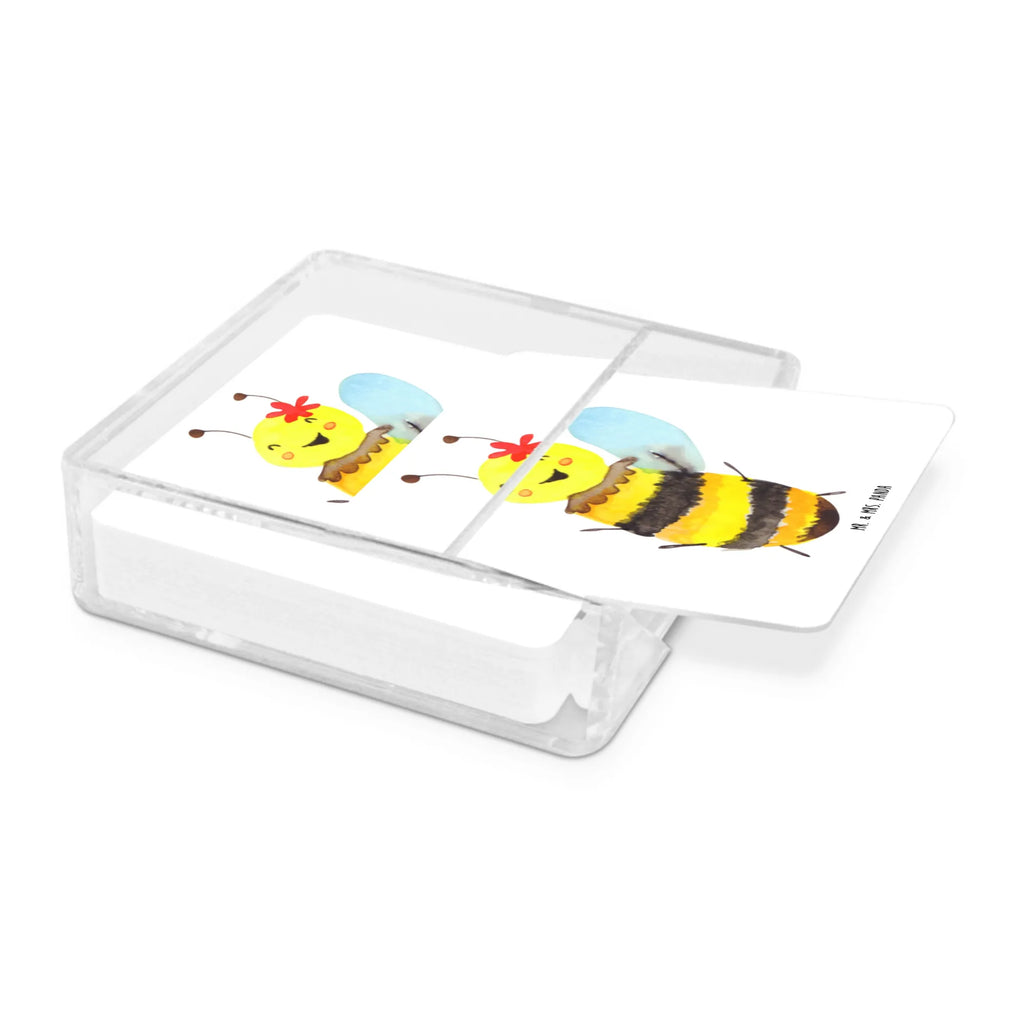 Coaster Set bee happy Glasuntersetzer, Untersetzer Set, Design-Untersetzer, Untersetzer Rund, Untersetzer für Becher, Untersetzer für Tassen, Getränke­sauguntersetzer, Untersetzer, Becheruntersetzer, Untersetzer Für Getränke, Underlay Für Getränke, Universaluntersetzer, Getränke-Coaster, Coaster, Dekoruntersetzer, Tassenuntersetzer, Tischuntersetzer, Untersetzer Eckig, Getränkeuntersetzer, Rutschfester Untersetzer, Untersetzer Motiv, Nachhaltiger Untersetzer, Hitzebeständiger Untersetzer, Tischschutzuntersetzer, Kunststoffuntersetzer, Handgemachter Untersetzer, Umweltfreundlicher Untersetzer, Untersetzer für Gläser, Biene, Wespe, Hummel